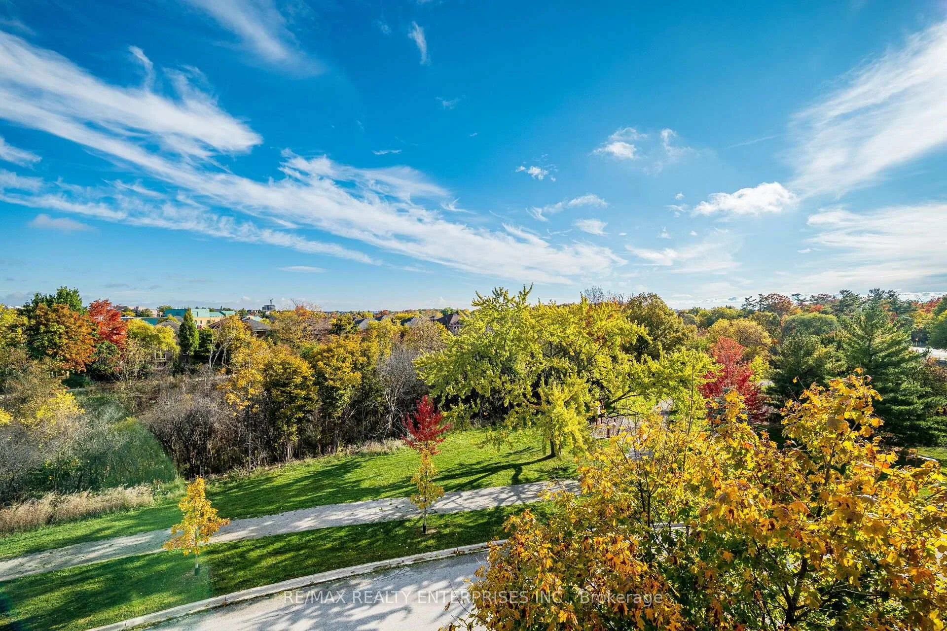 Photo 94 of Unit Unit E, 2386 Munn's Avenue, Oakville, River Oaks — HOMEH