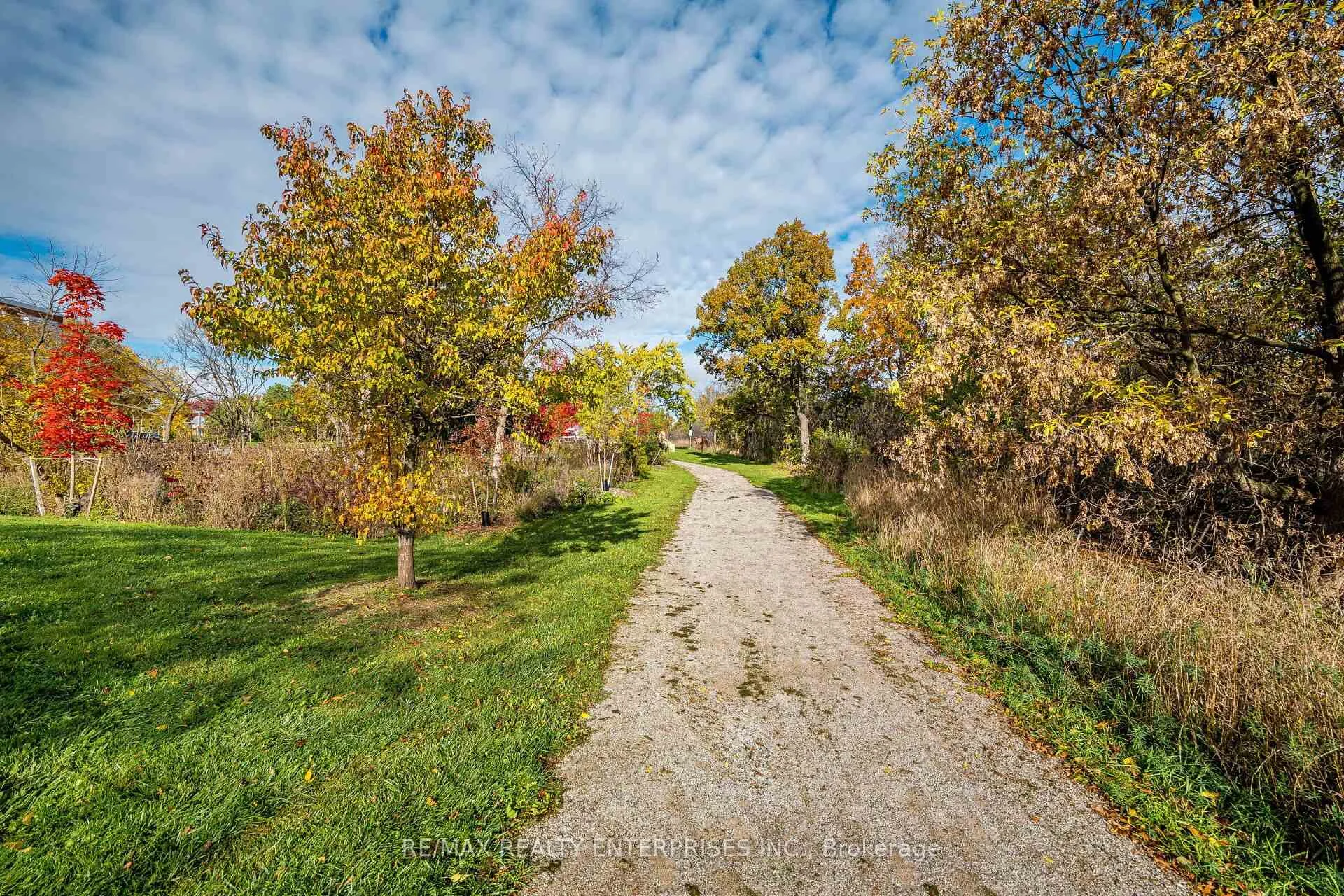 Photo 95 of Unit Unit E, 2386 Munn's Avenue, Oakville, River Oaks — HOMEH