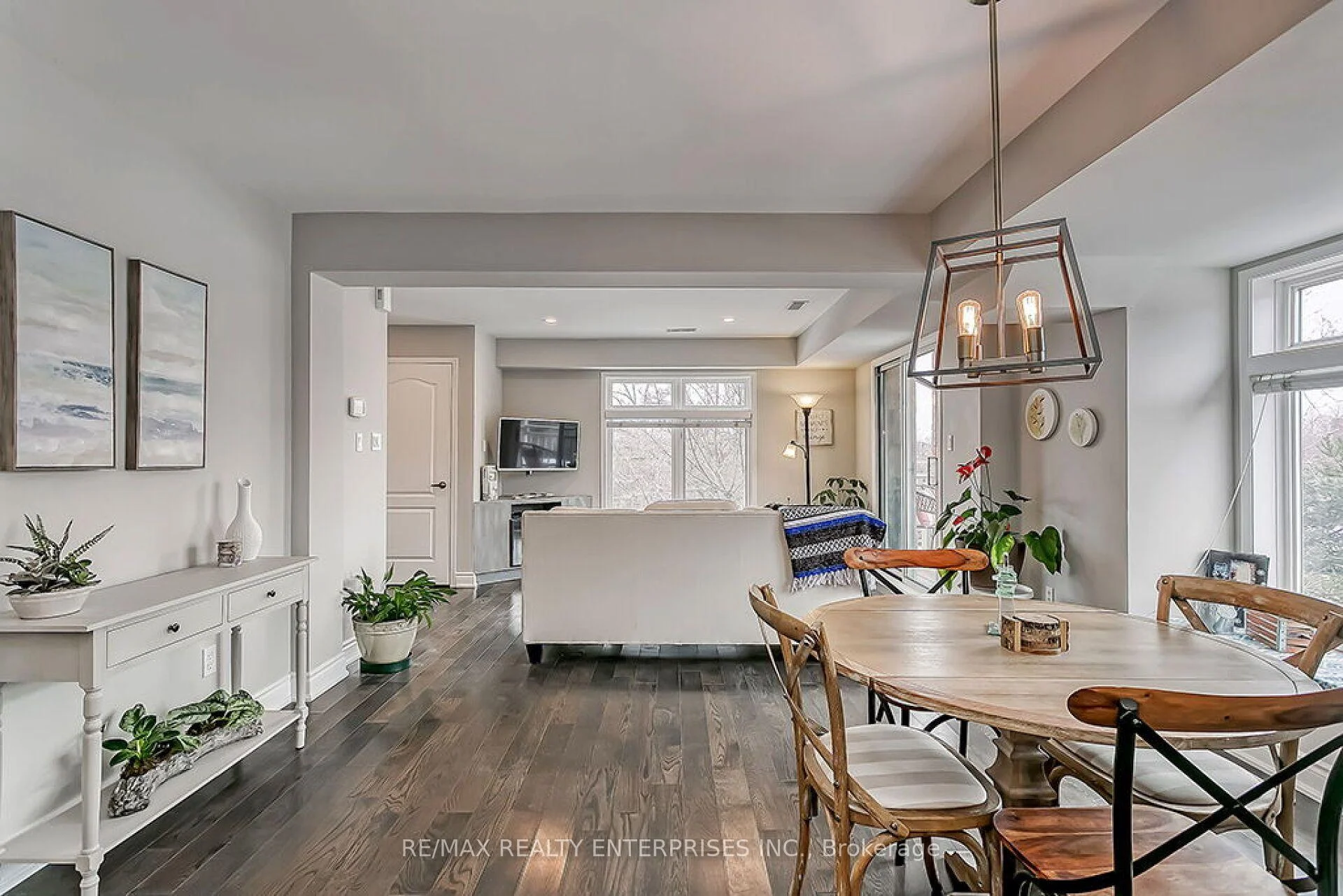 Photo 97 of Unit Unit E, 2386 Munn's Avenue, Oakville, River Oaks — HOMEH