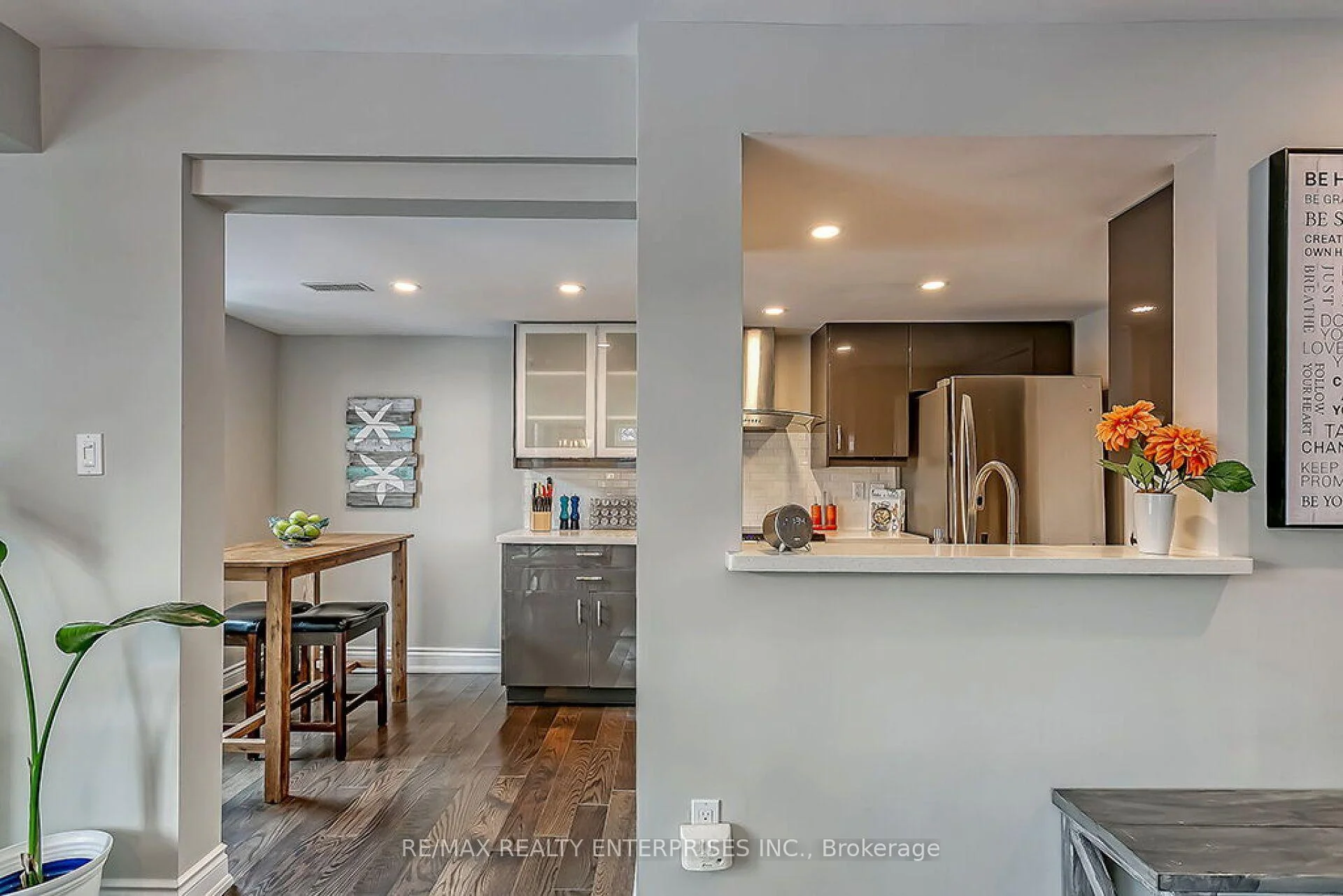 Photo 98 of Unit Unit E, 2386 Munn's Avenue, Oakville, River Oaks — HOMEH