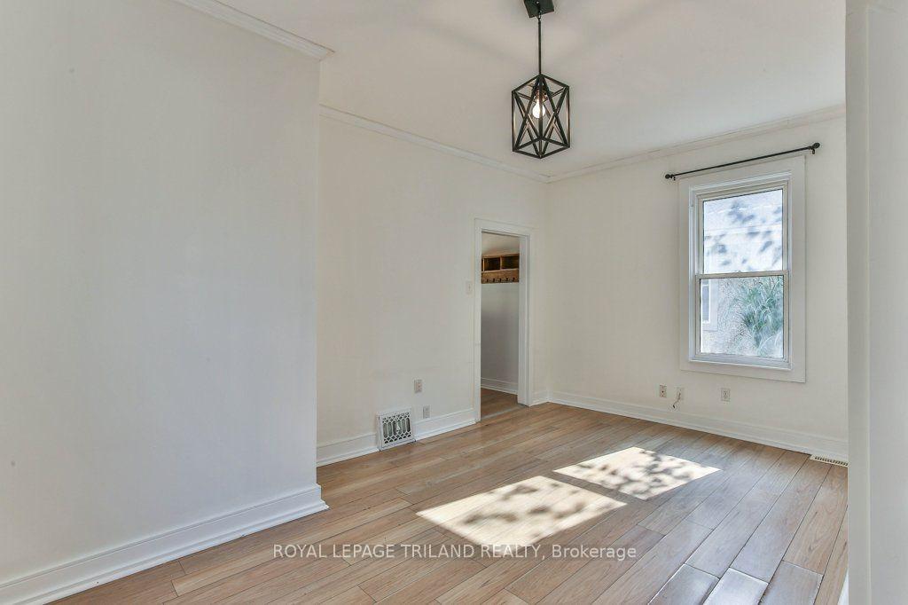 Photo 7 of 24 Mount Pleasant Avenue, London, North N — HOMEH