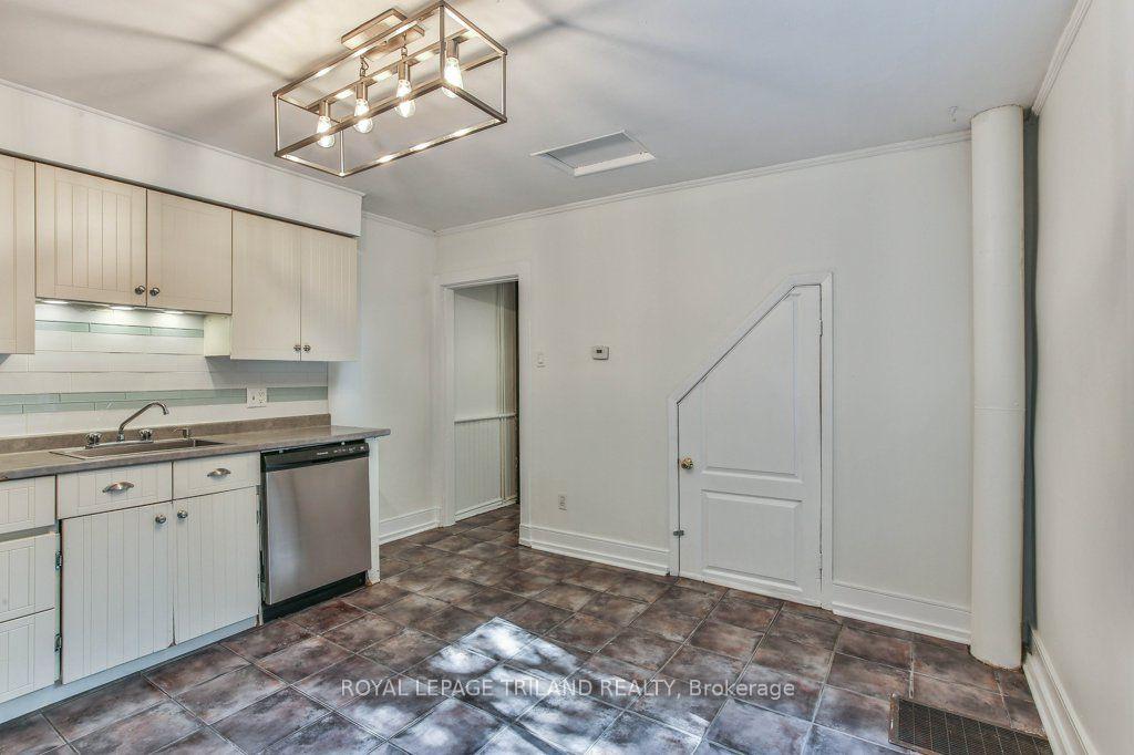 Photo 10 of 24 Mount Pleasant Avenue, London, North N — HOMEH