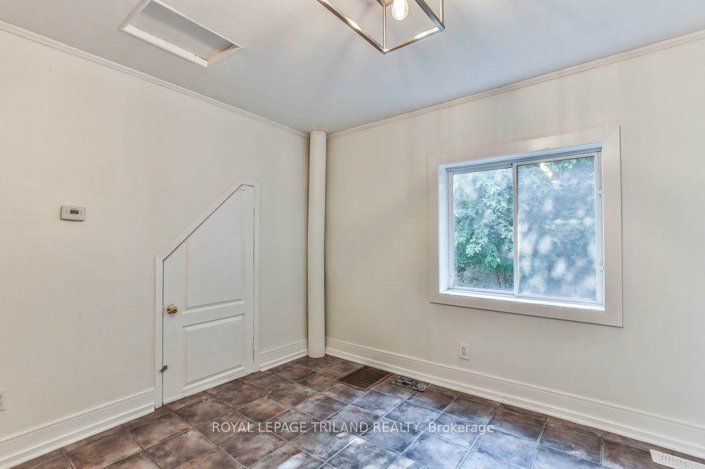 Photo 11 of 24 Mount Pleasant Avenue, London, North N — HOMEH