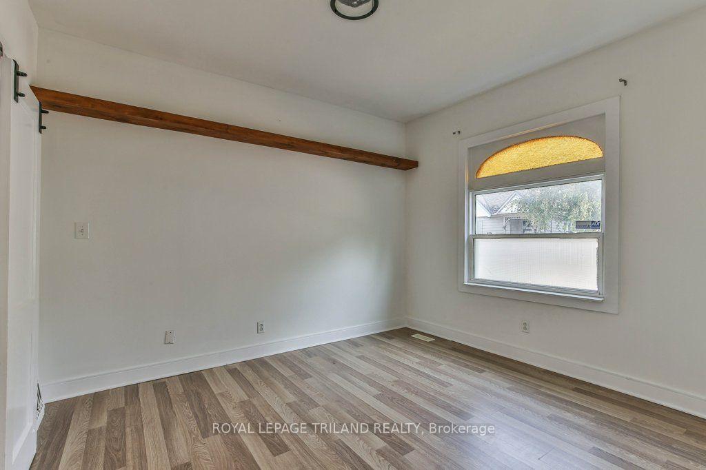 Photo 12 of 24 Mount Pleasant Avenue, London, North N — HOMEH