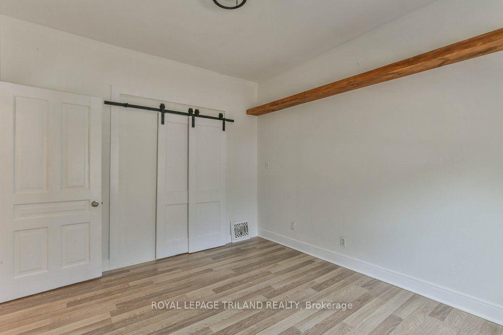 Photo 13 of 24 Mount Pleasant Avenue, London, North N — HOMEH