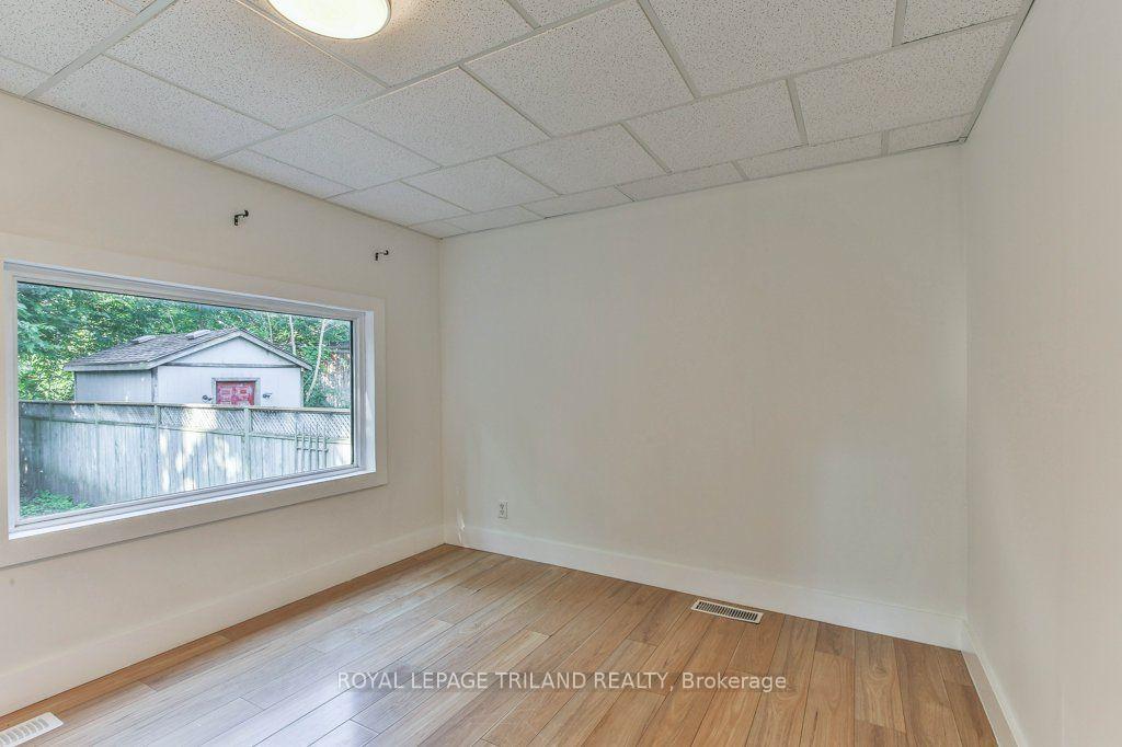 Photo 14 of 24 Mount Pleasant Avenue, London, North N — HOMEH