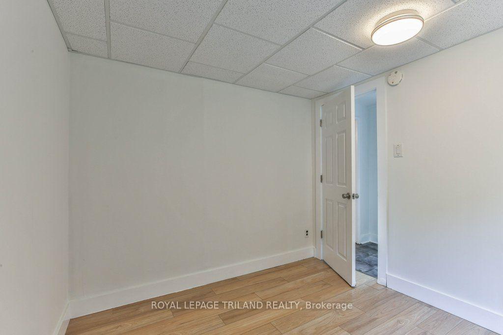 Photo 15 of 24 Mount Pleasant Avenue, London, North N — HOMEH
