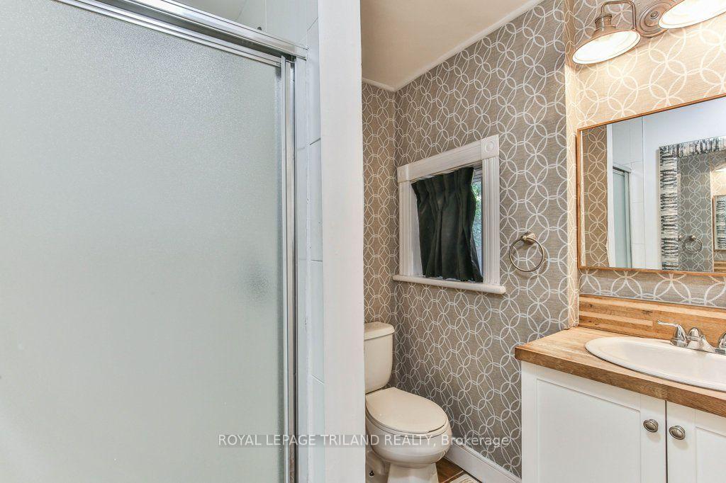 Photo 16 of 24 Mount Pleasant Avenue, London, North N — HOMEH