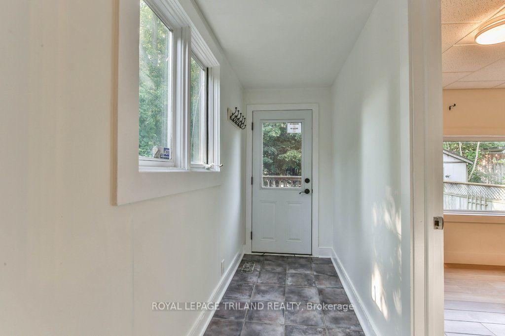 Photo 17 of 24 Mount Pleasant Avenue, London, North N — HOMEH