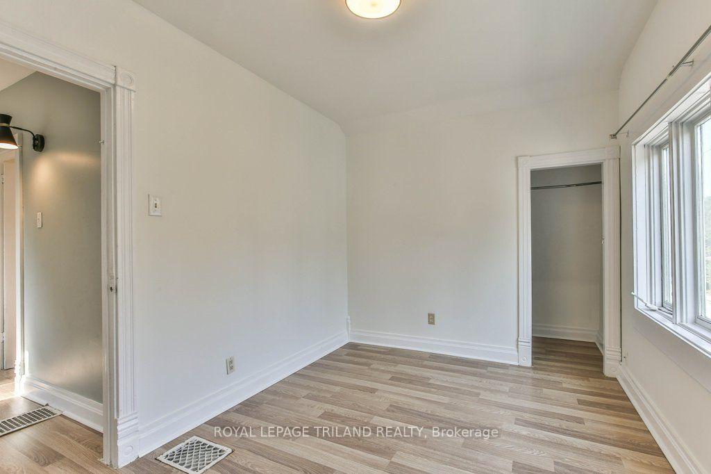 Photo 18 of 24 Mount Pleasant Avenue, London, North N — HOMEH