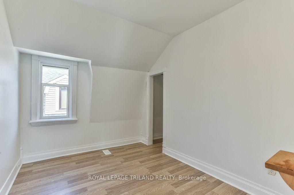 Photo 20 of 24 Mount Pleasant Avenue, London, North N — HOMEH