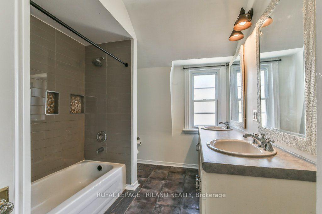 Photo 22 of 24 Mount Pleasant Avenue, London, North N — HOMEH