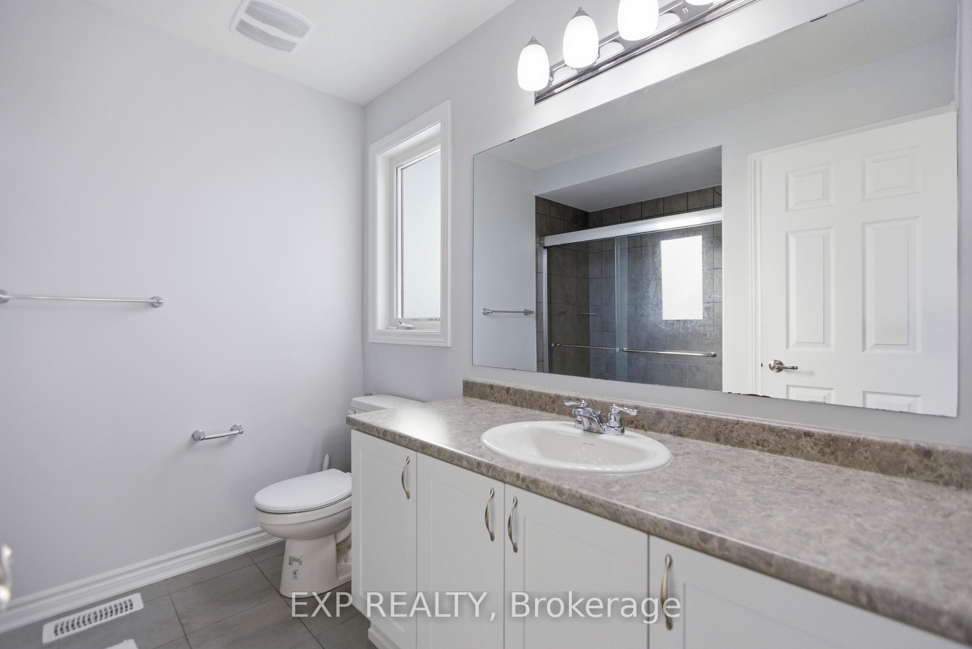 Photo 15 of 44 Lentago Avenue, Ottawa, Barrhaven - Half Moon Bay — HOMEH