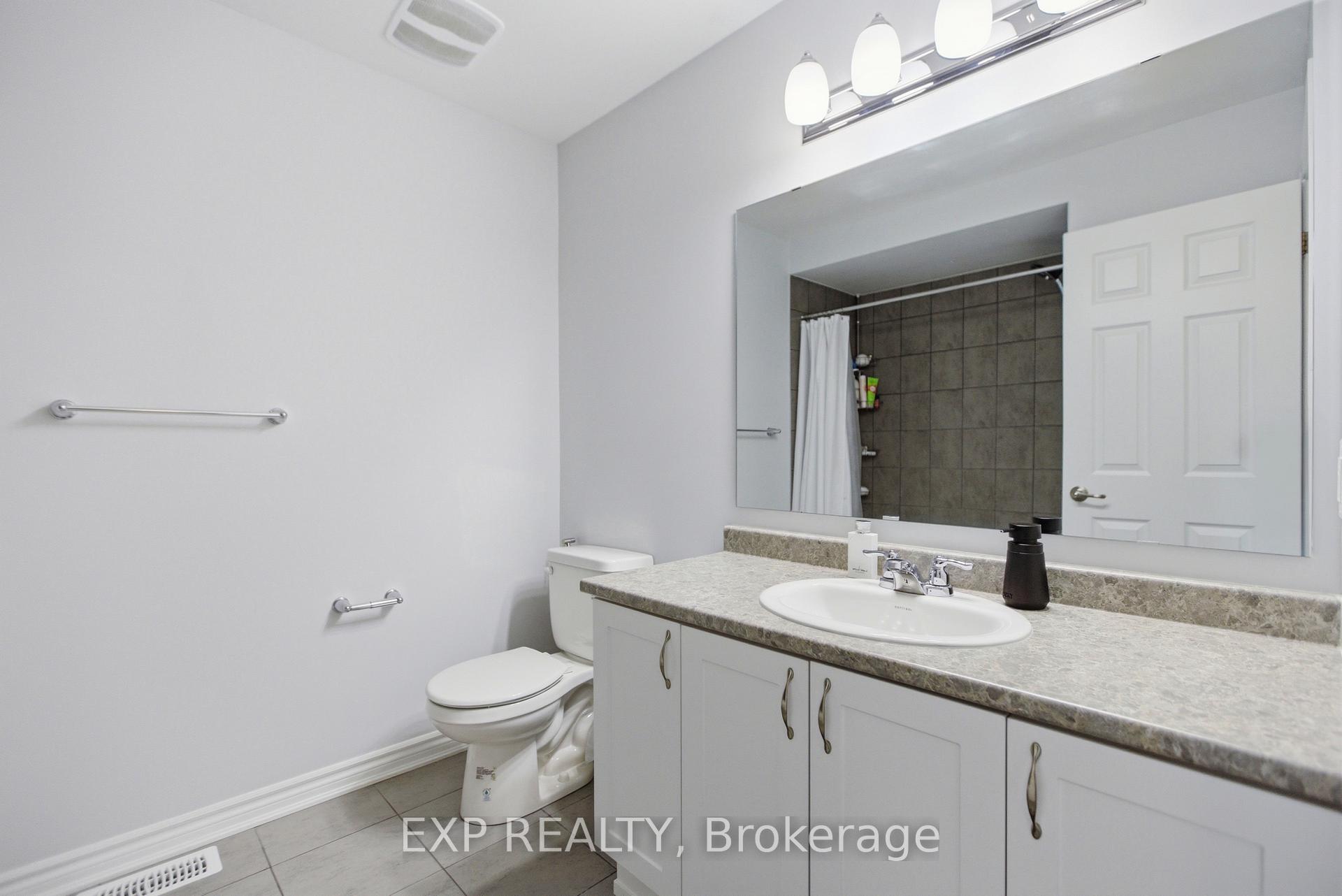 Photo 22 of 44 Lentago Avenue, Ottawa, Barrhaven - Half Moon Bay — HOMEH
