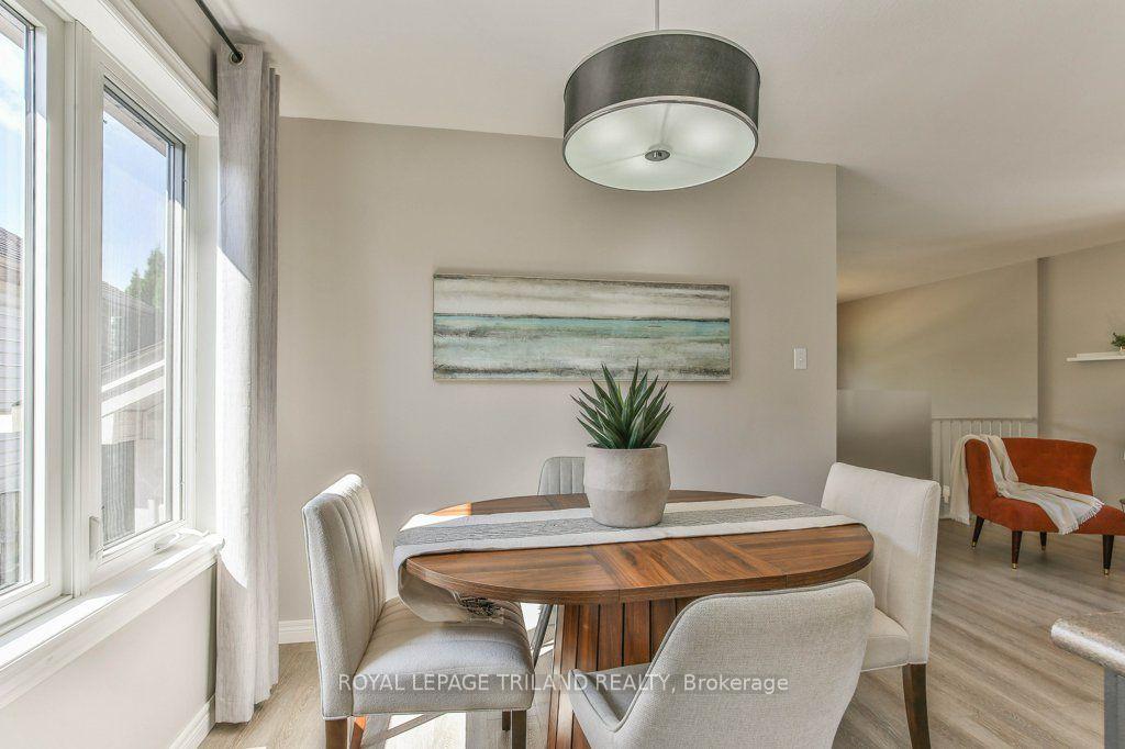 Photo 20 of 1840 Marconi Boulevard, London, East I — HOMEH