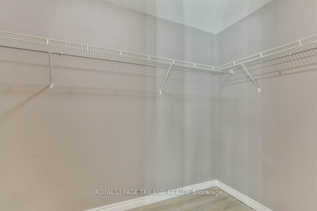 Photo 26 of 1840 Marconi Boulevard, London, East I — HOMEH
