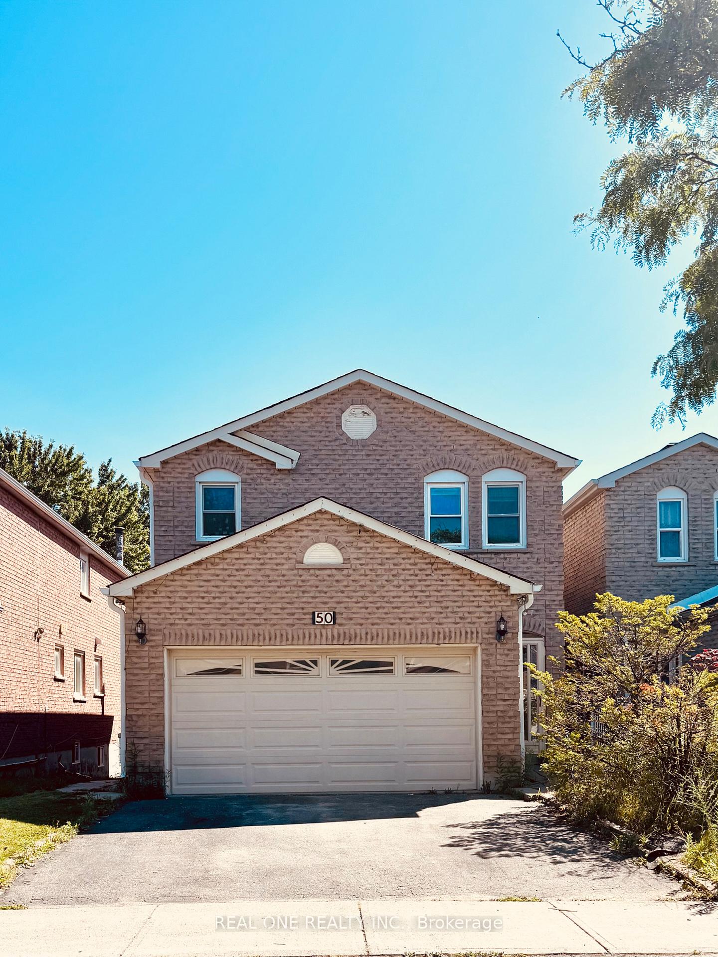 Photo 1 of Unit Basement, 50 Laguna Crescent, Markham, Middlefield — HOMEH
