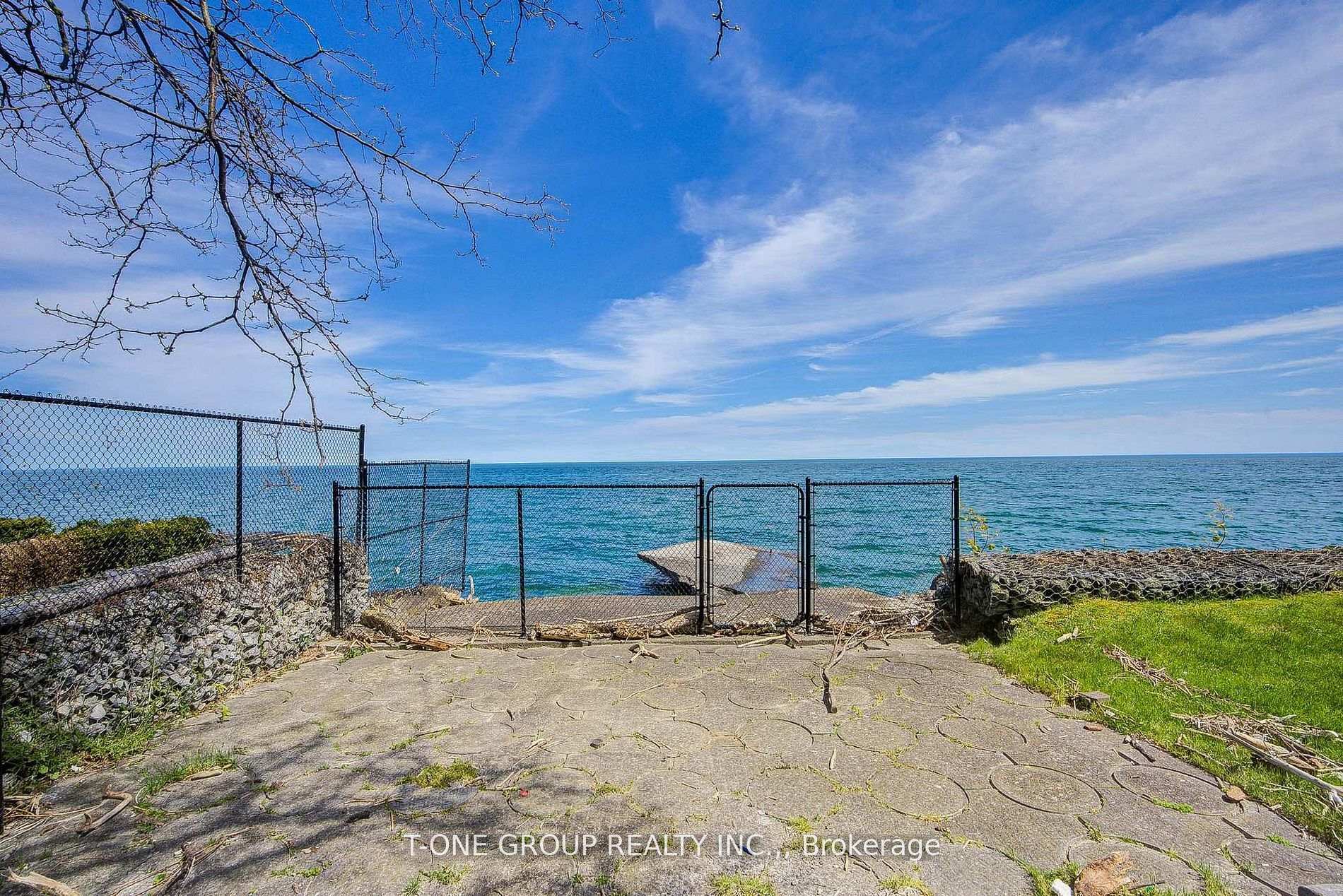 Photo 28 of 120 Cumberland Drive, Mississauga, Port Credit — HOMEH