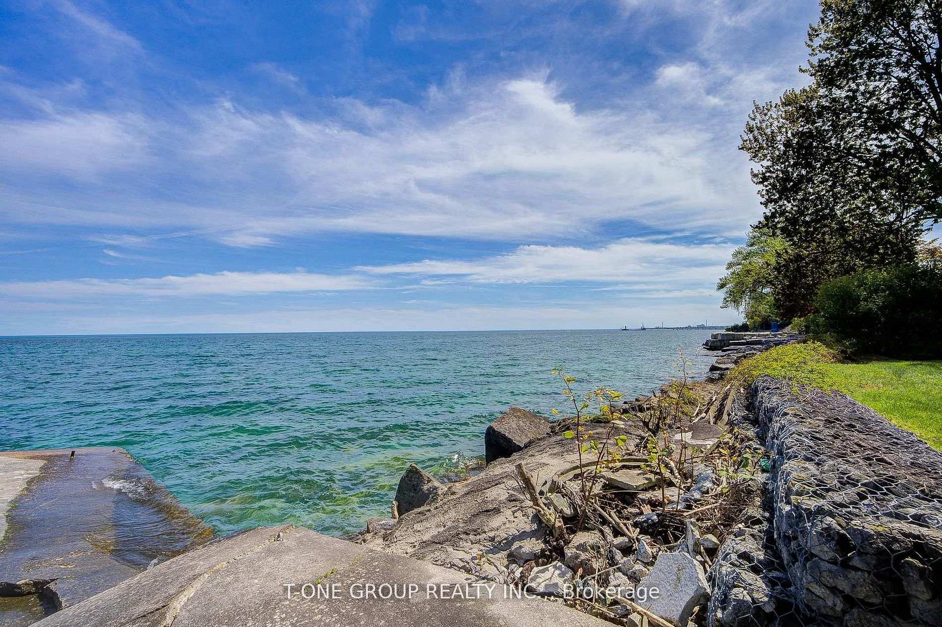 Photo 29 of 120 Cumberland Drive, Mississauga, Port Credit — HOMEH