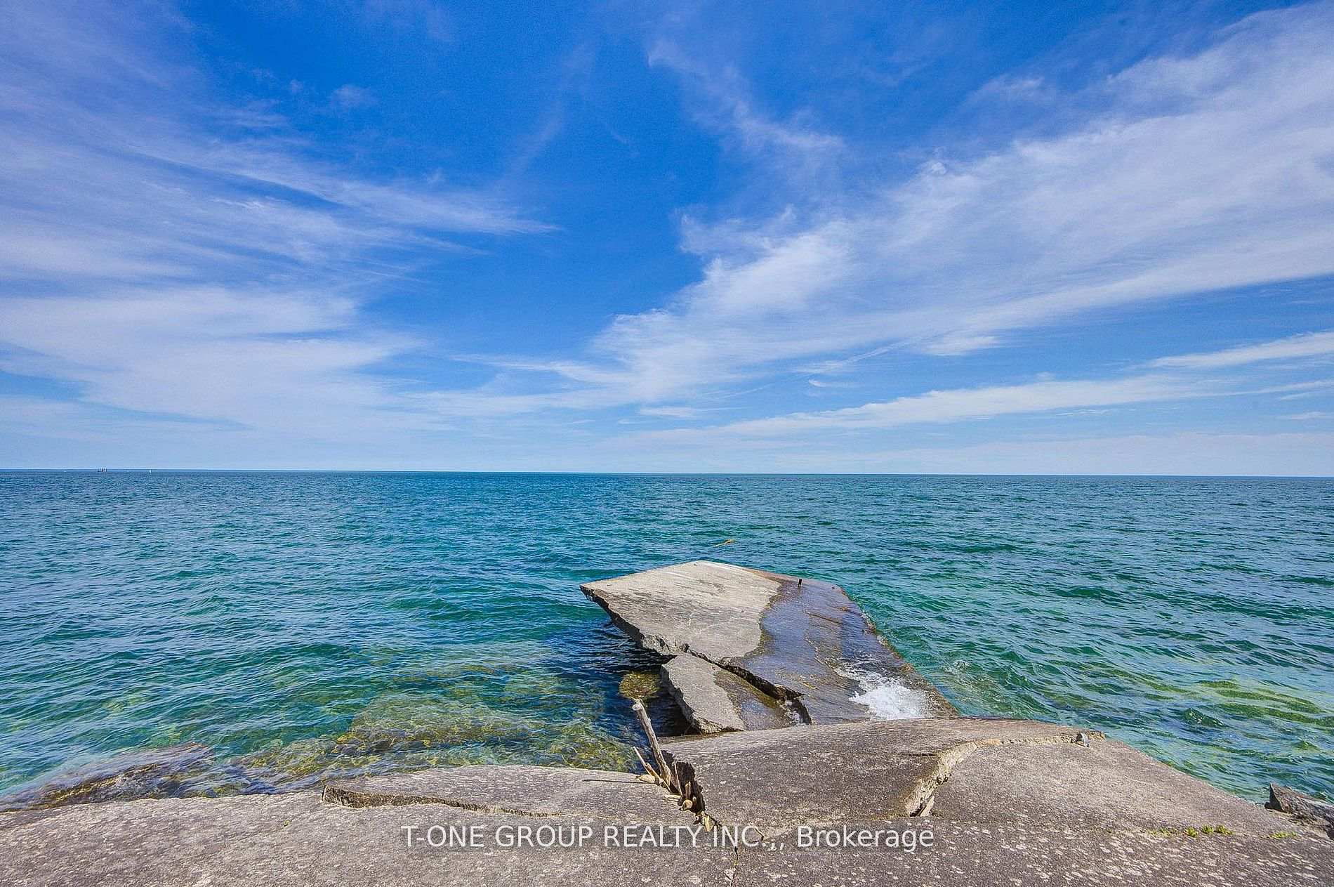 Photo 31 of 120 Cumberland Drive, Mississauga, Port Credit — HOMEH