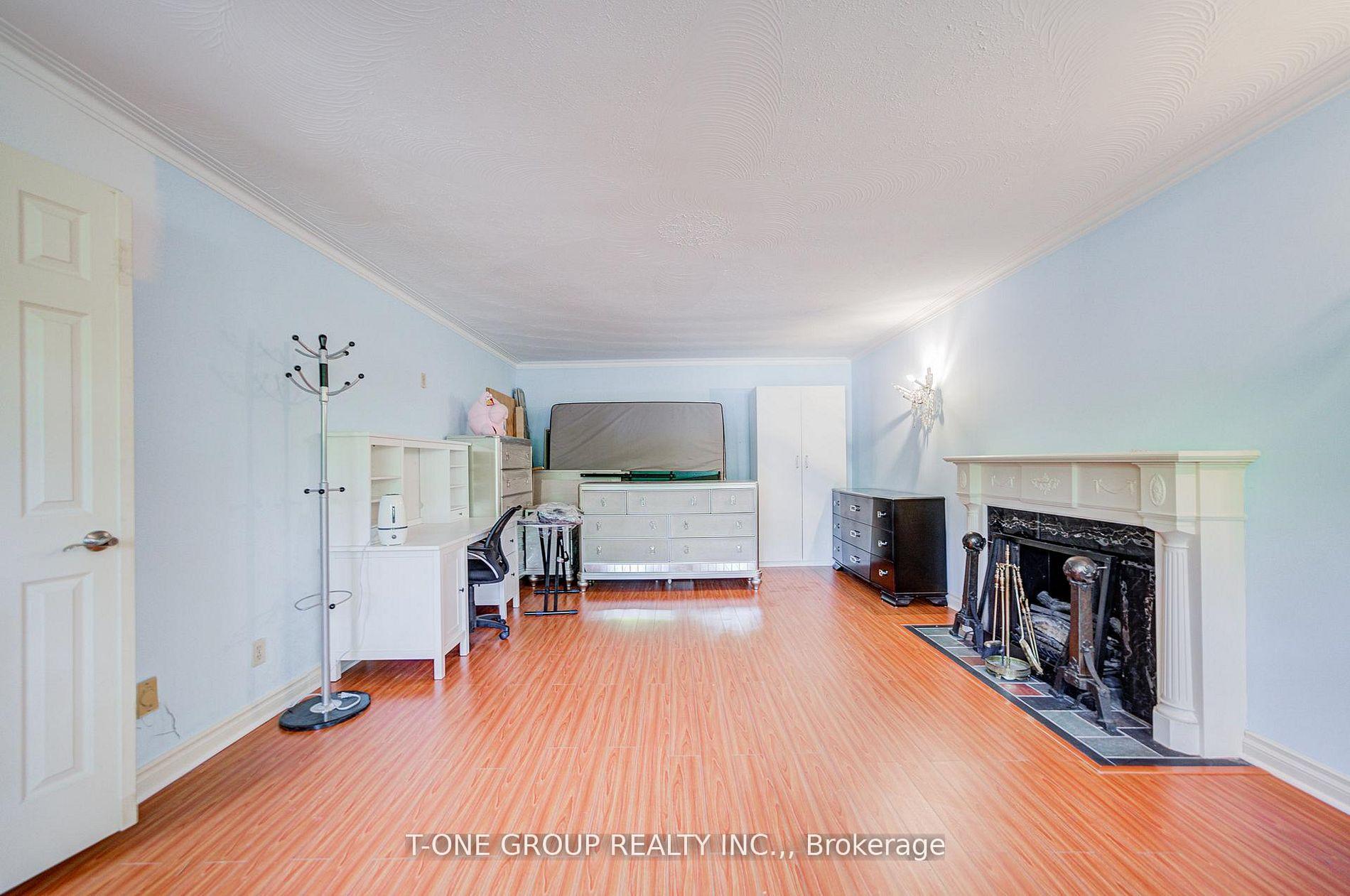 Photo 33 of 120 Cumberland Drive, Mississauga, Port Credit — HOMEH