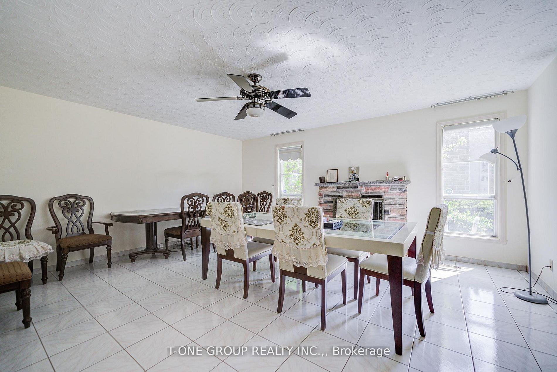Photo 36 of 120 Cumberland Drive, Mississauga, Port Credit — HOMEH