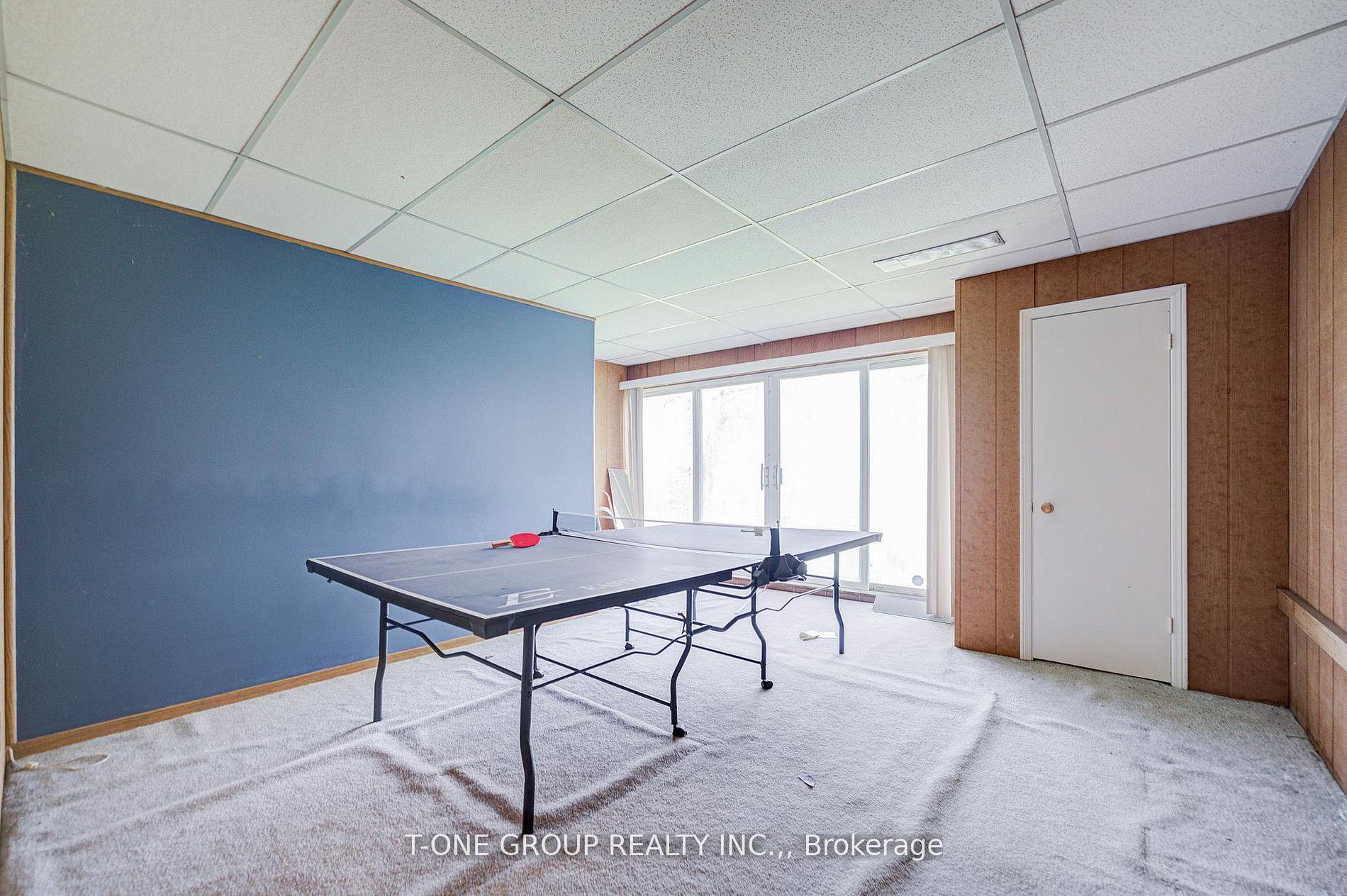 Photo 39 of 120 Cumberland Drive, Mississauga, Port Credit — HOMEH