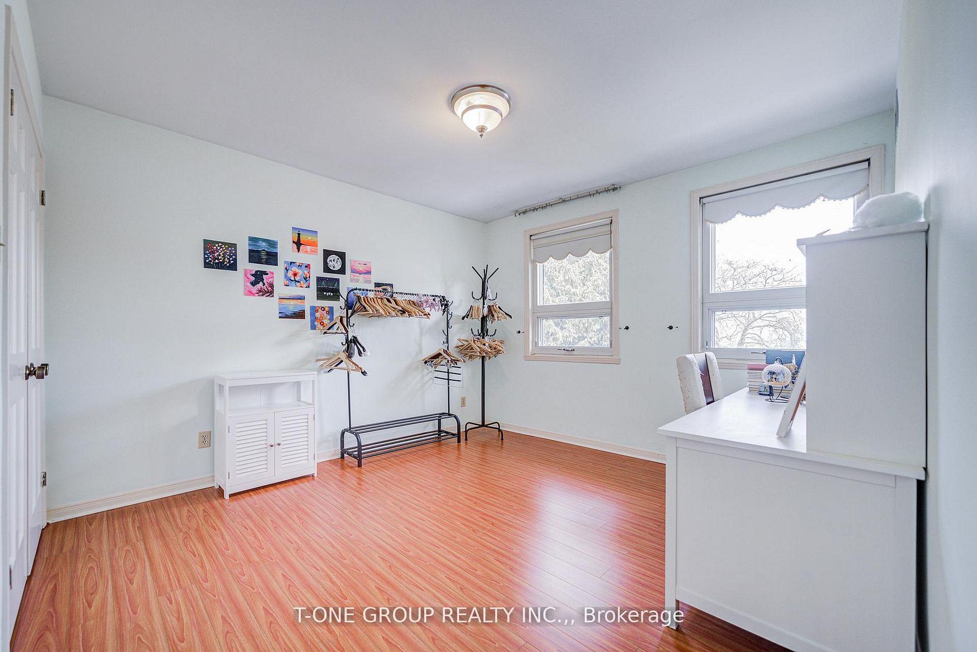 Photo 43 of 120 Cumberland Drive, Mississauga, Port Credit — HOMEH