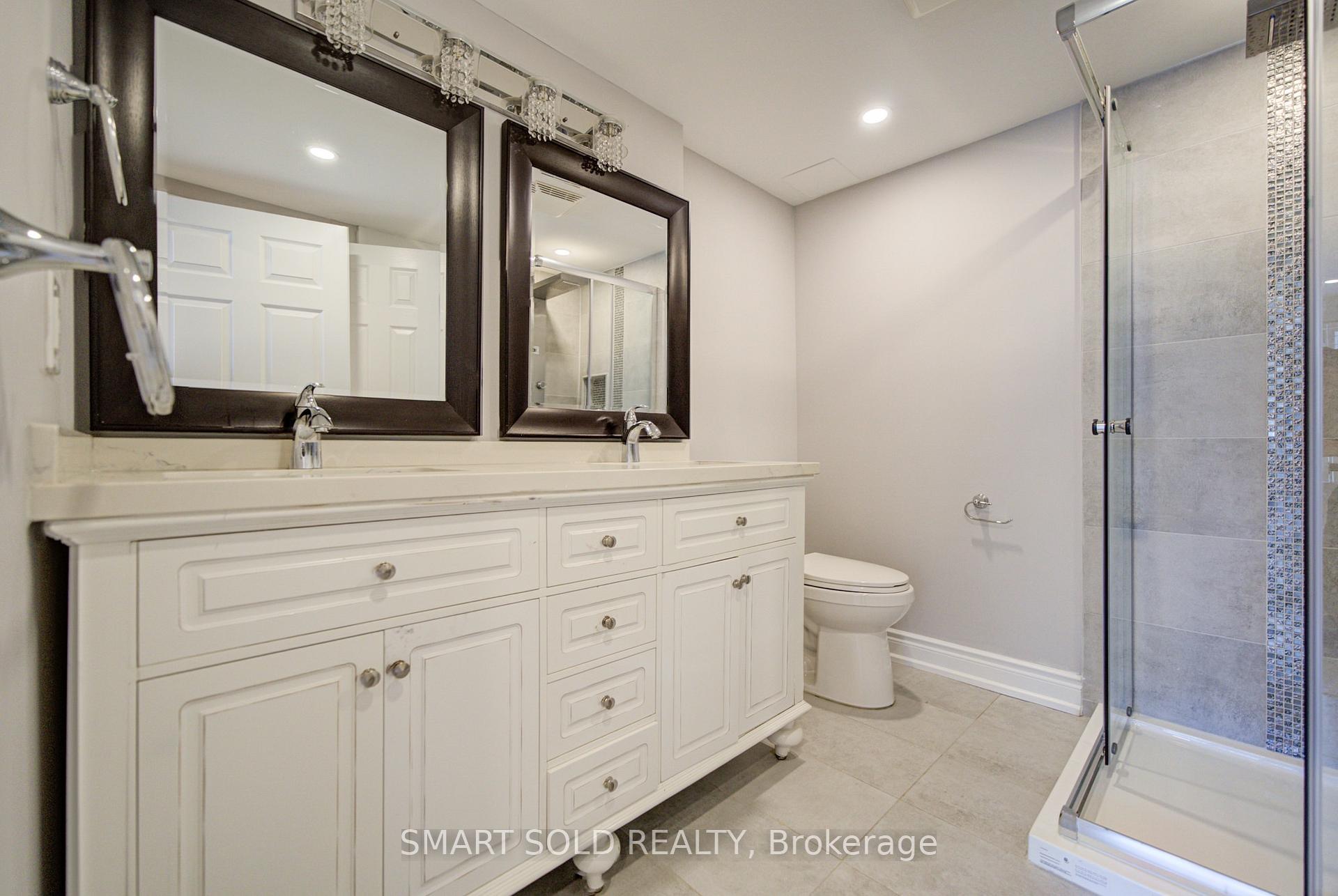 Photo 41 of 39 Schuster Lane, Vaughan, Patterson — HOMEH