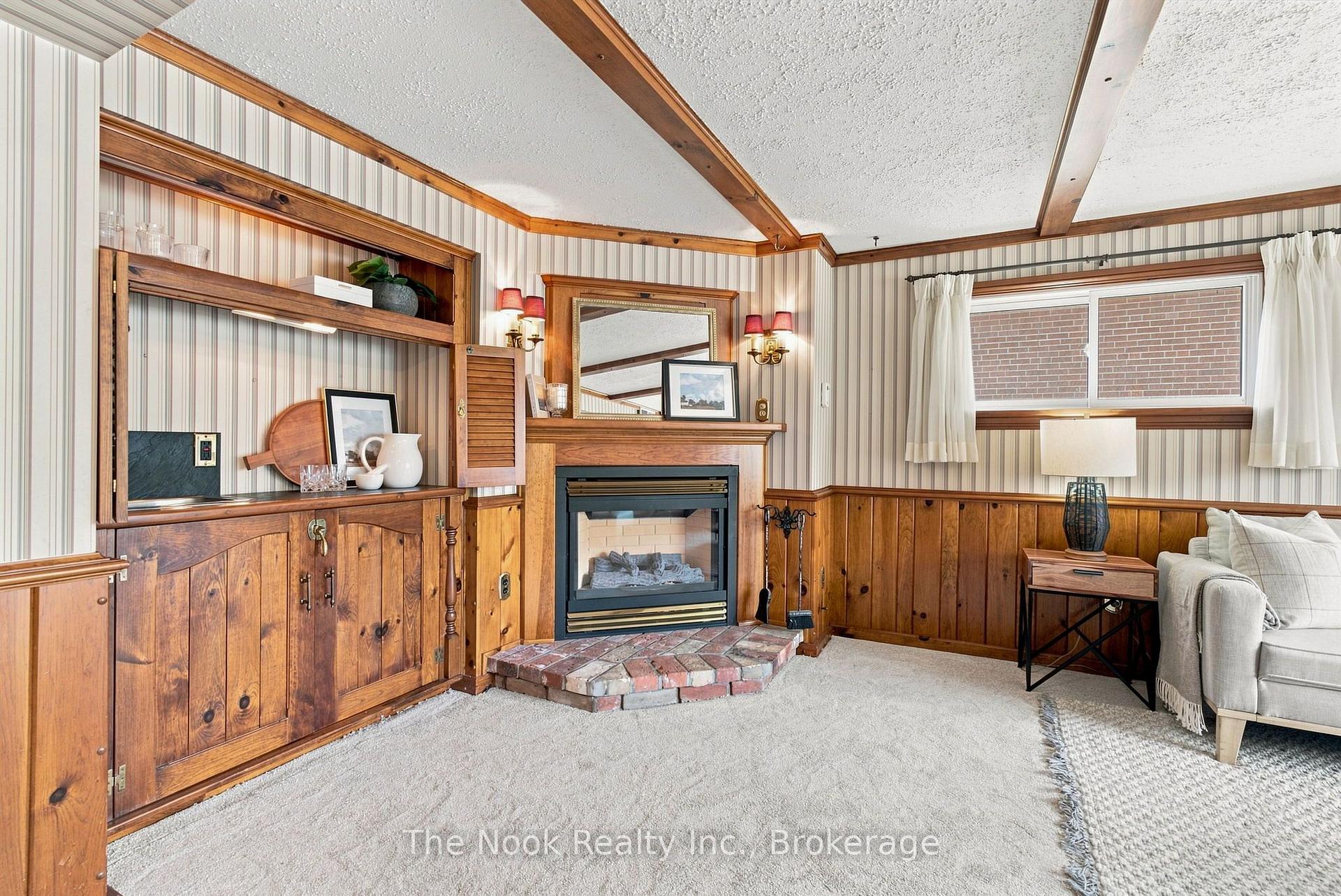 Photo 18 of 110 Bowman Avenue, Whitby, Blue Grass Meadows — HOMEH
