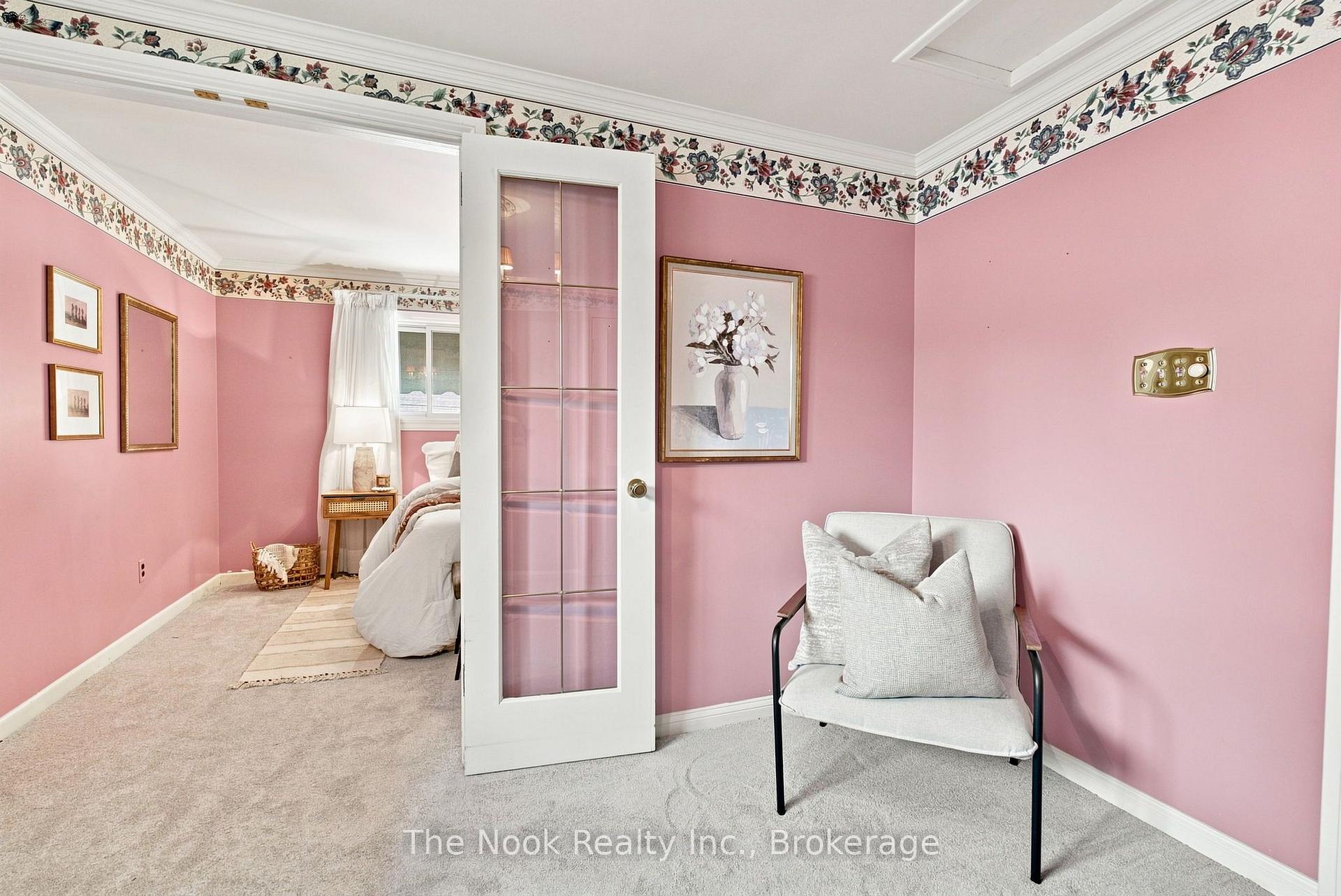 Photo 26 of 110 Bowman Avenue, Whitby, Blue Grass Meadows — HOMEH