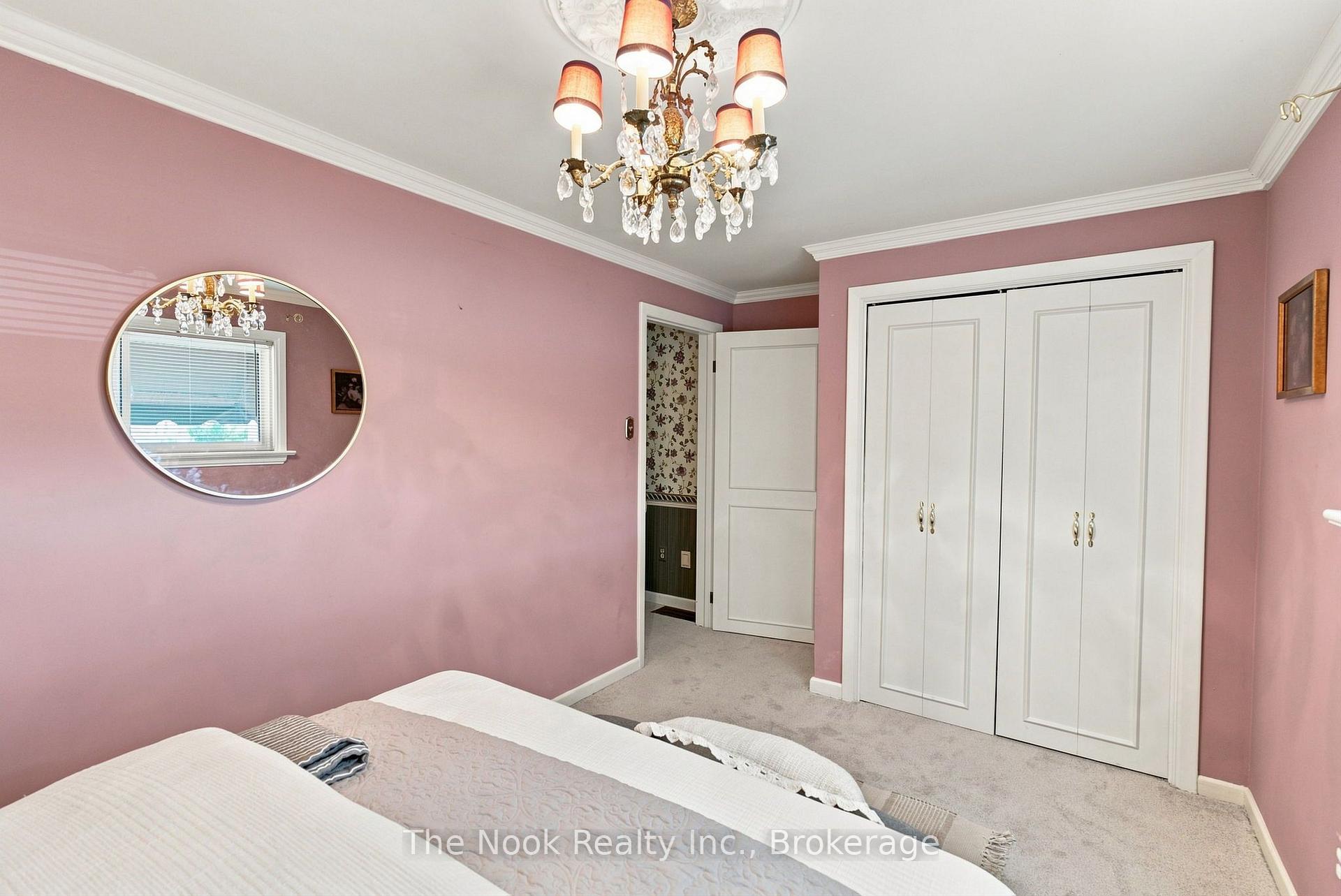 Photo 29 of 110 Bowman Avenue, Whitby, Blue Grass Meadows — HOMEH