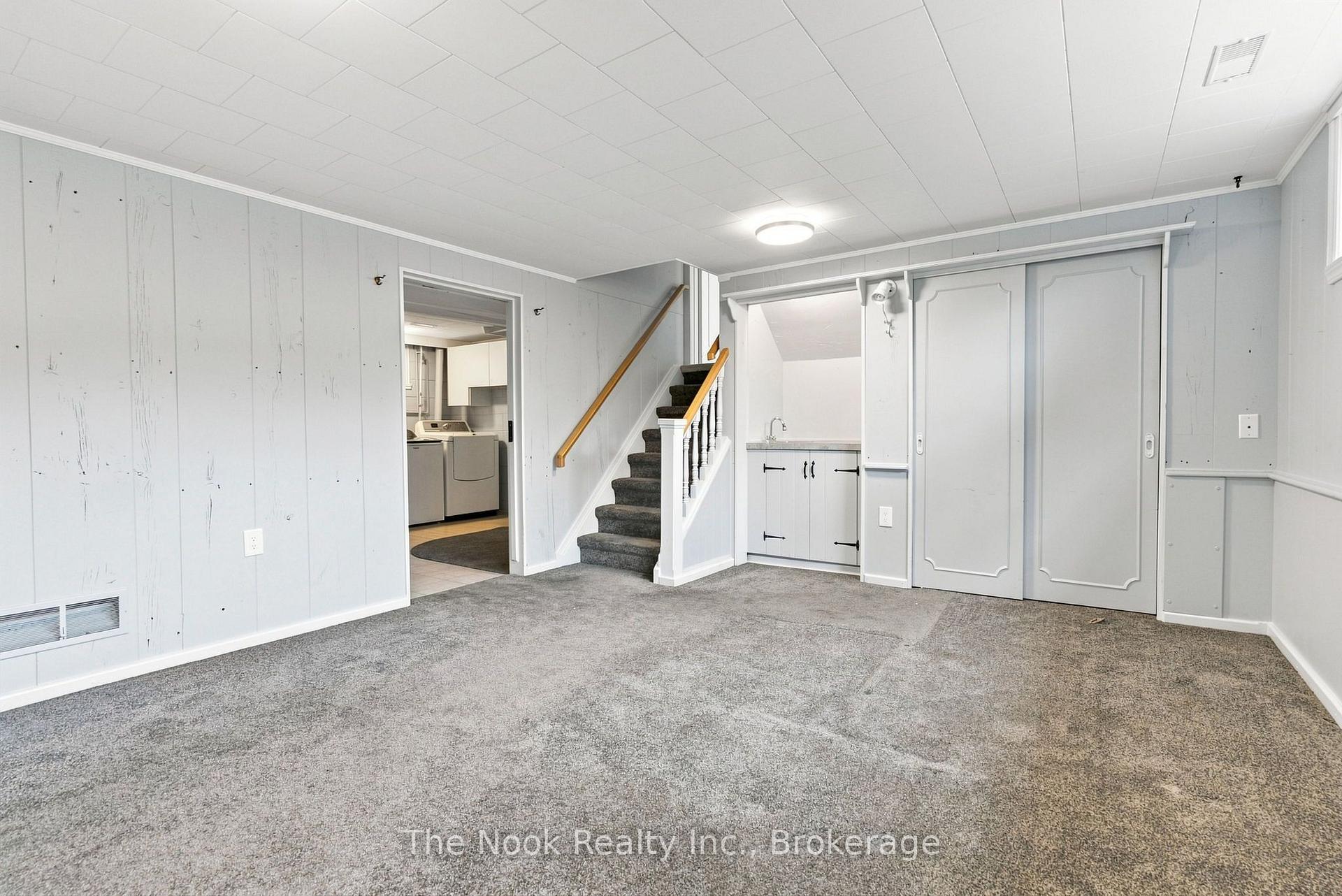 Photo 30 of 110 Bowman Avenue, Whitby, Blue Grass Meadows — HOMEH
