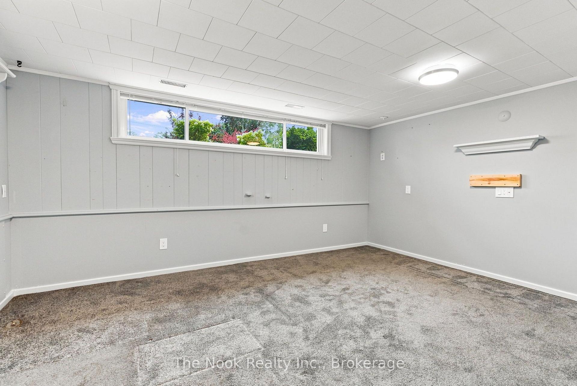 Photo 31 of 110 Bowman Avenue, Whitby, Blue Grass Meadows — HOMEH