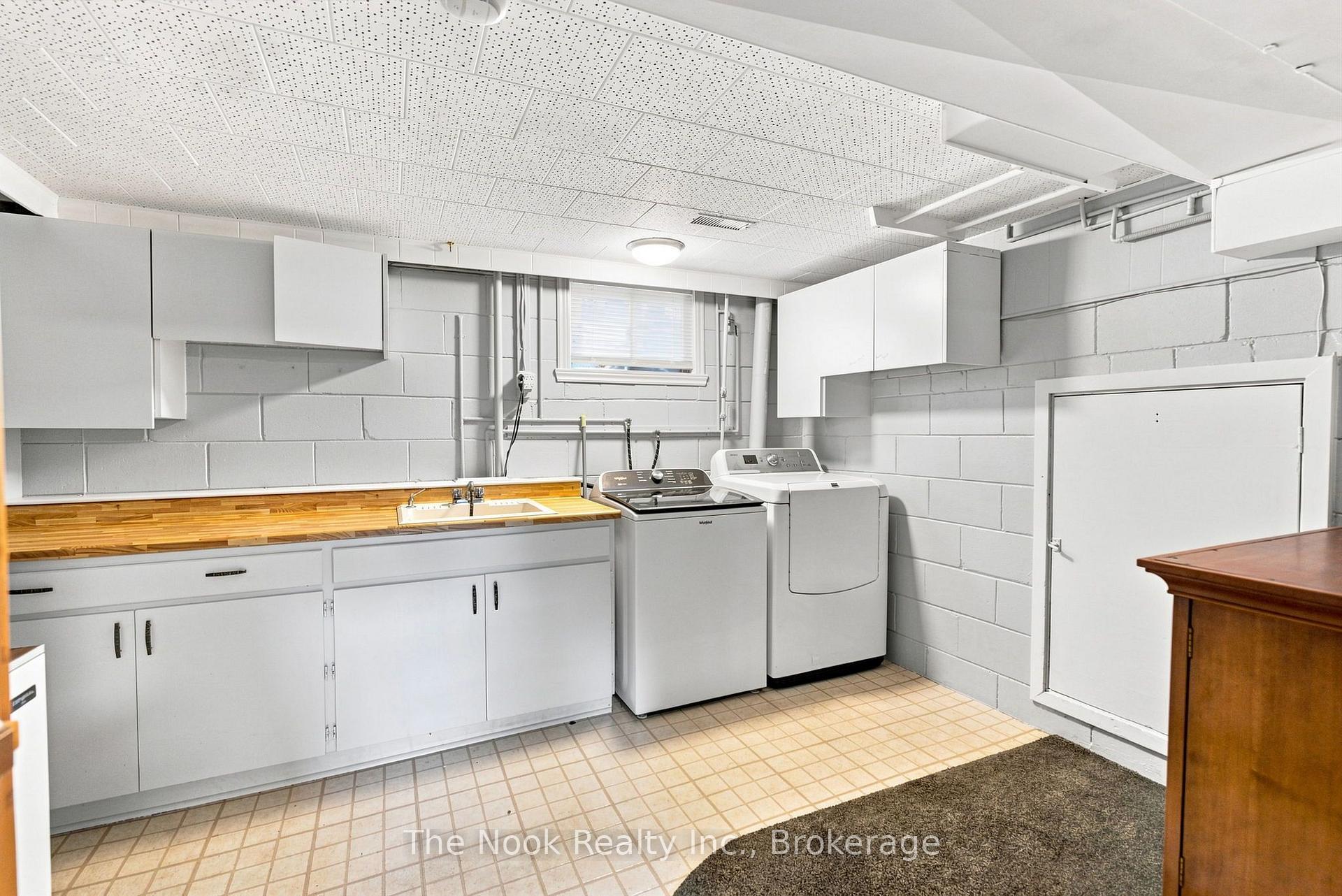 Photo 32 of 110 Bowman Avenue, Whitby, Blue Grass Meadows — HOMEH