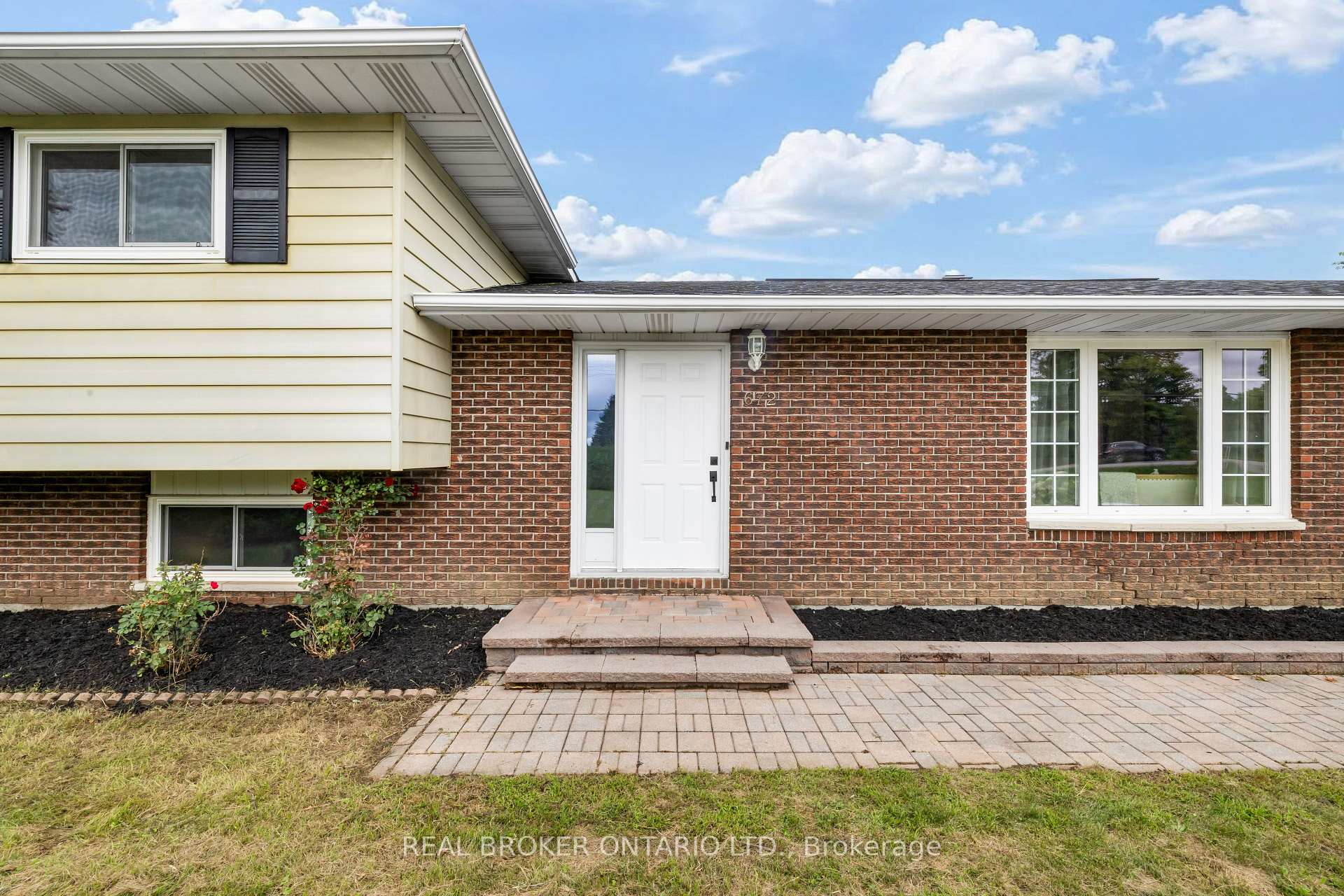 Photo 6 of 672 Line 3, Elizabethtown-Kitley, Elizabethtown Kitley (Old K.) Twp — HOMEH