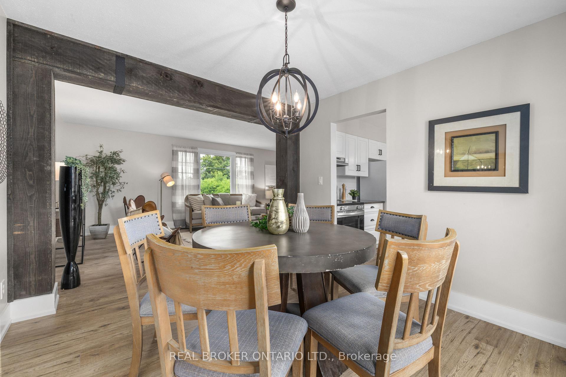 Photo 17 of 672 Line 3, Elizabethtown-Kitley, Elizabethtown Kitley (Old K.) Twp — HOMEH
