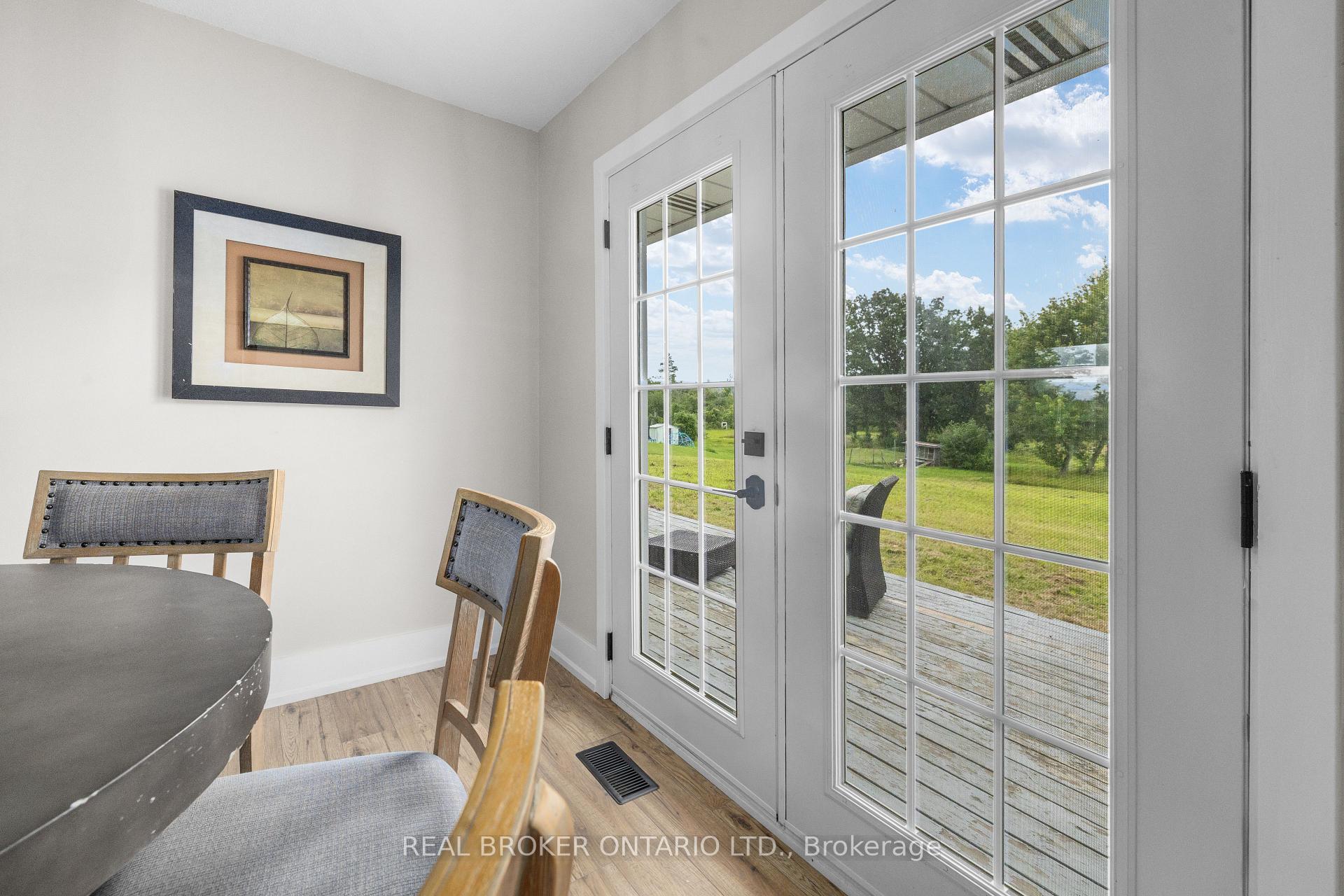 Photo 18 of 672 Line 3, Elizabethtown-Kitley, Elizabethtown Kitley (Old K.) Twp — HOMEH