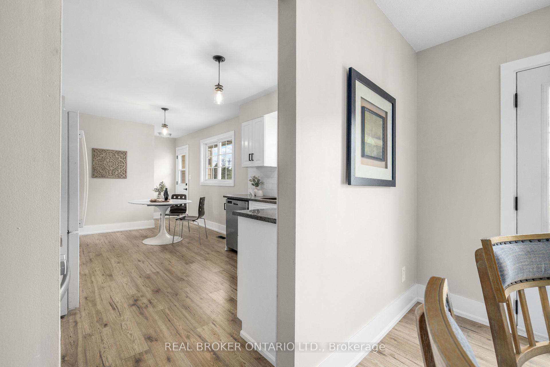 Photo 19 of 672 Line 3, Elizabethtown-Kitley, Elizabethtown Kitley (Old K.) Twp — HOMEH