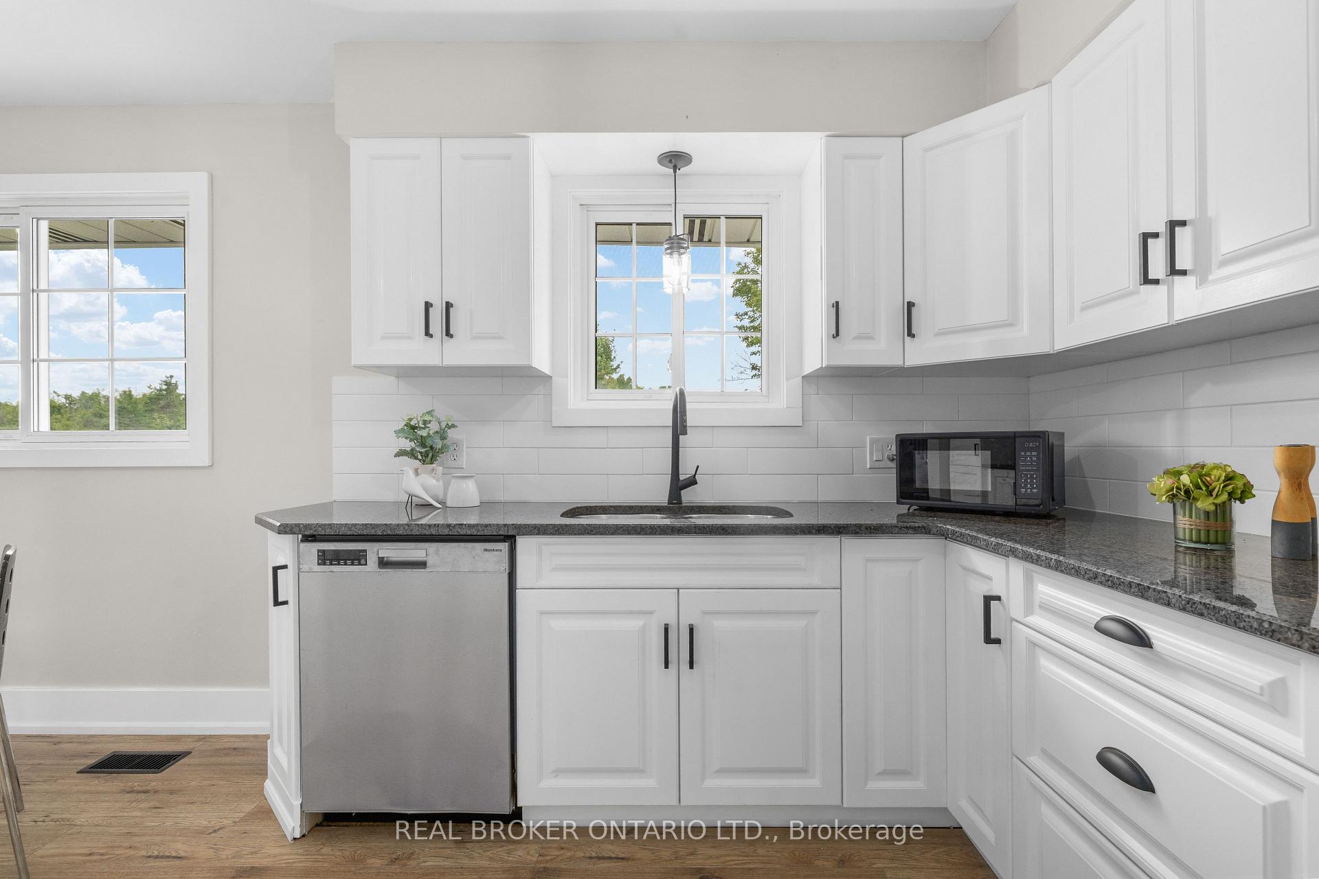 Photo 21 of 672 Line 3, Elizabethtown-Kitley, Elizabethtown Kitley (Old K.) Twp — HOMEH