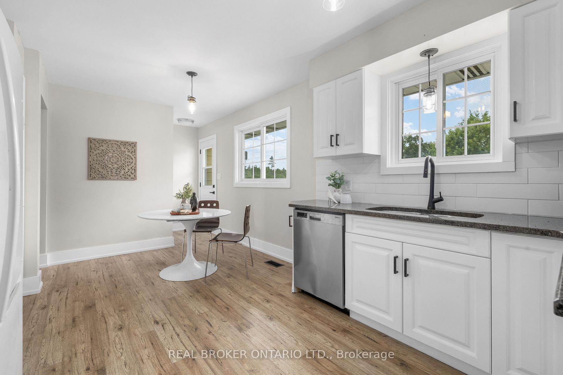 Photo 20 of 672 Line 3, Elizabethtown-Kitley, Elizabethtown Kitley (Old K.) Twp — HOMEH