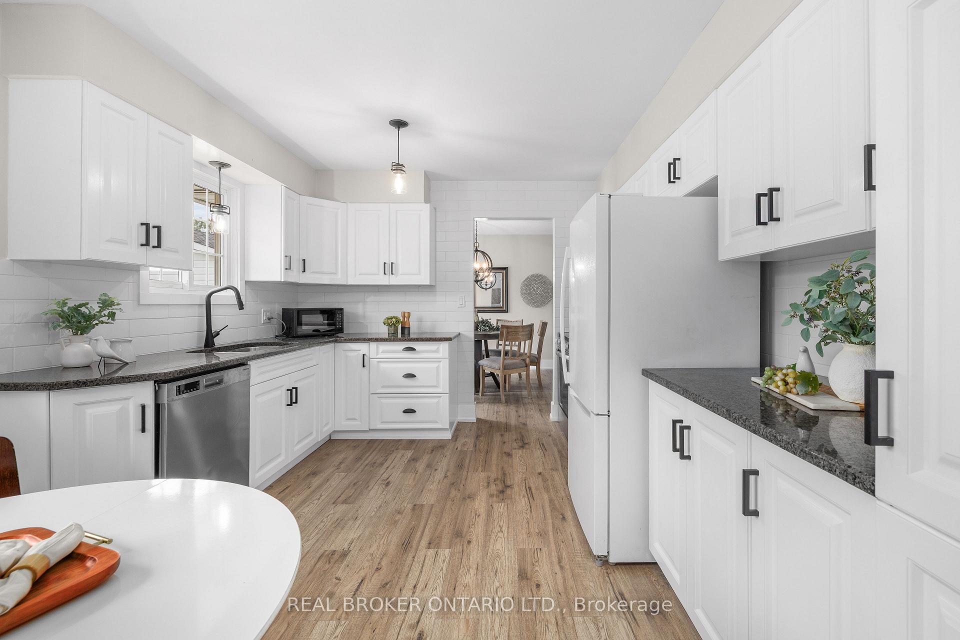 Photo 24 of 672 Line 3, Elizabethtown-Kitley, Elizabethtown Kitley (Old K.) Twp — HOMEH