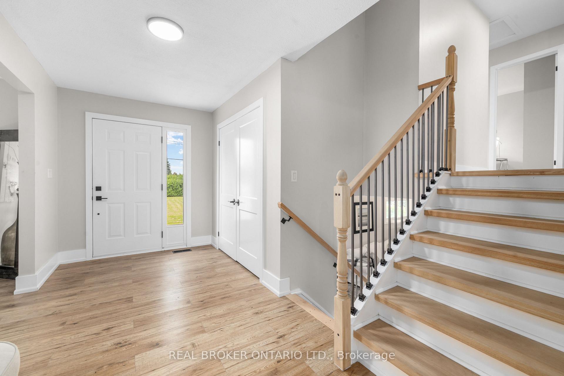 Photo 33 of 672 Line 3, Elizabethtown-Kitley, Elizabethtown Kitley (Old K.) Twp — HOMEH