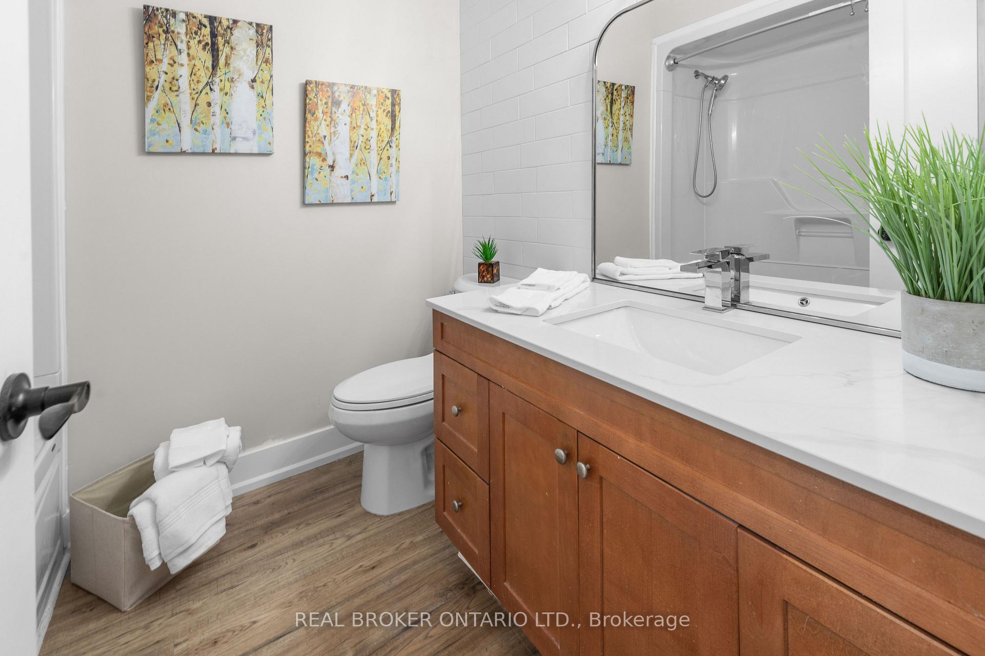 Photo 40 of 672 Line 3, Elizabethtown-Kitley, Elizabethtown Kitley (Old K.) Twp — HOMEH