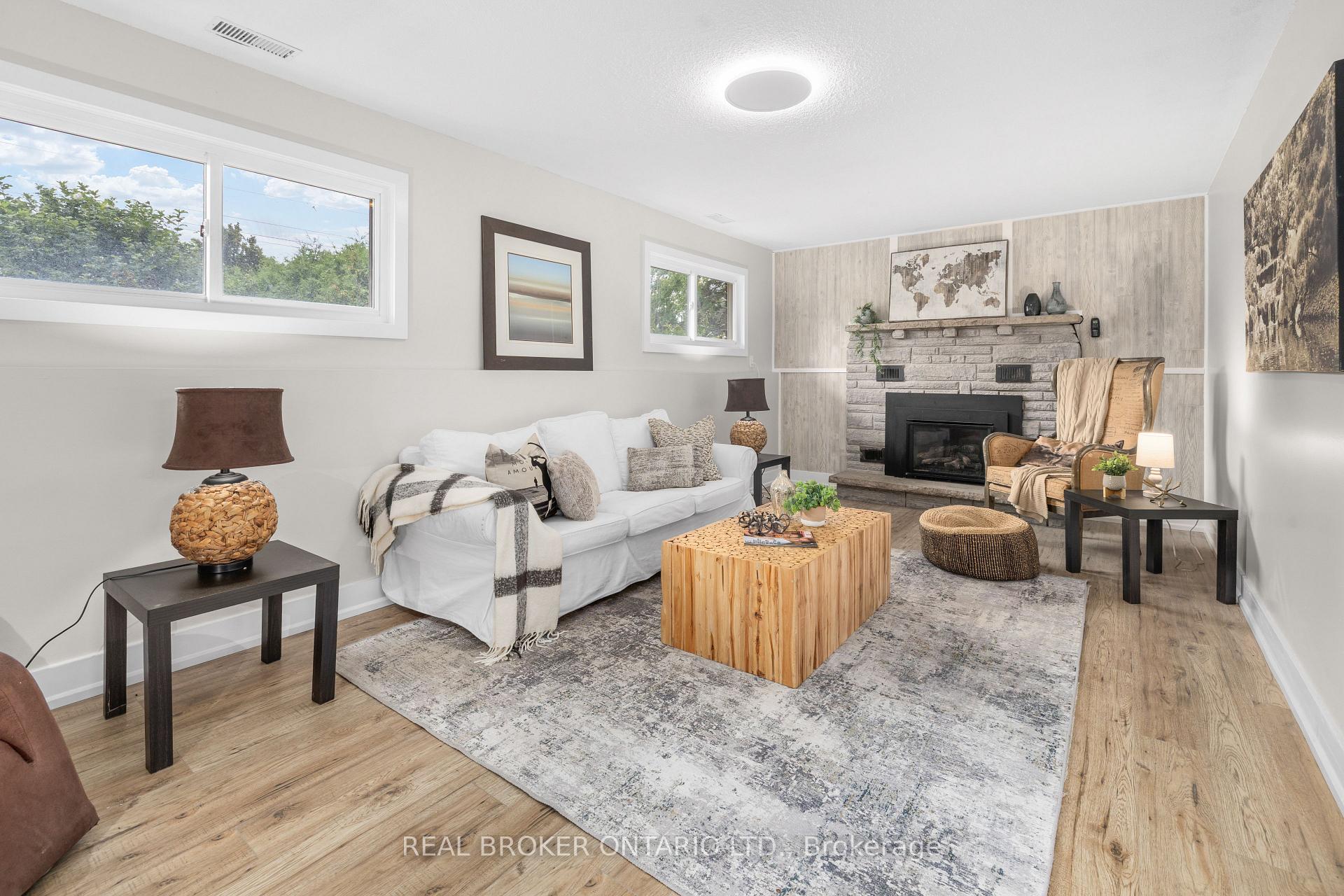 Photo 42 of 672 Line 3, Elizabethtown-Kitley, Elizabethtown Kitley (Old K.) Twp — HOMEH