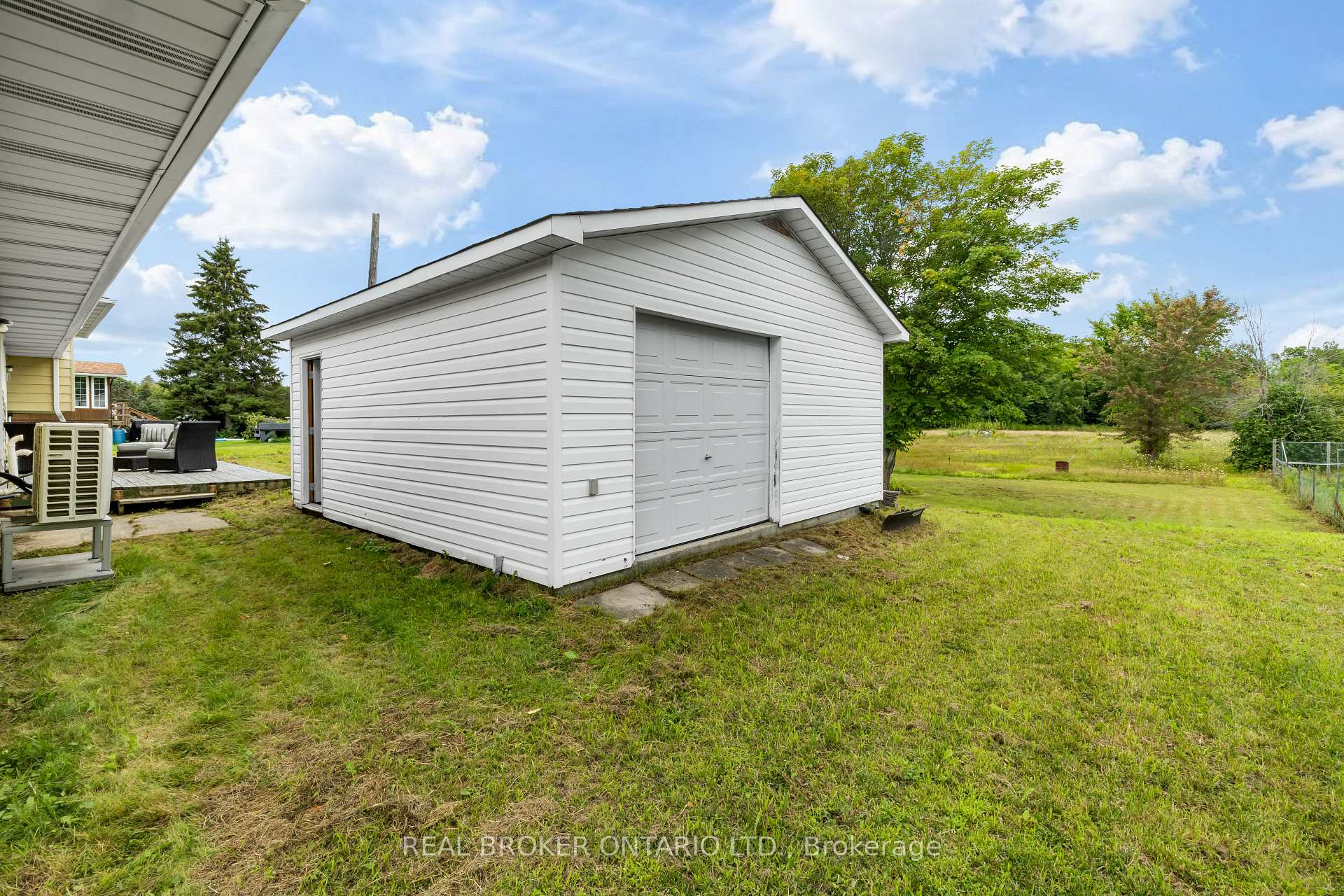 Photo 49 of 672 Line 3, Elizabethtown-Kitley, Elizabethtown Kitley (Old K.) Twp — HOMEH