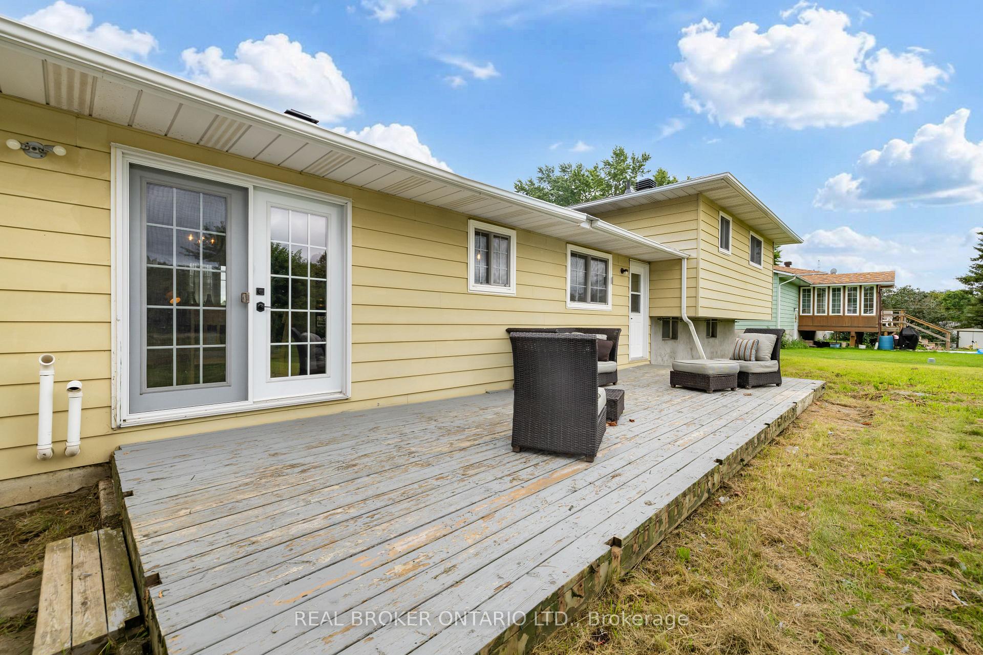 Photo 50 of 672 Line 3, Elizabethtown-Kitley, Elizabethtown Kitley (Old K.) Twp — HOMEH