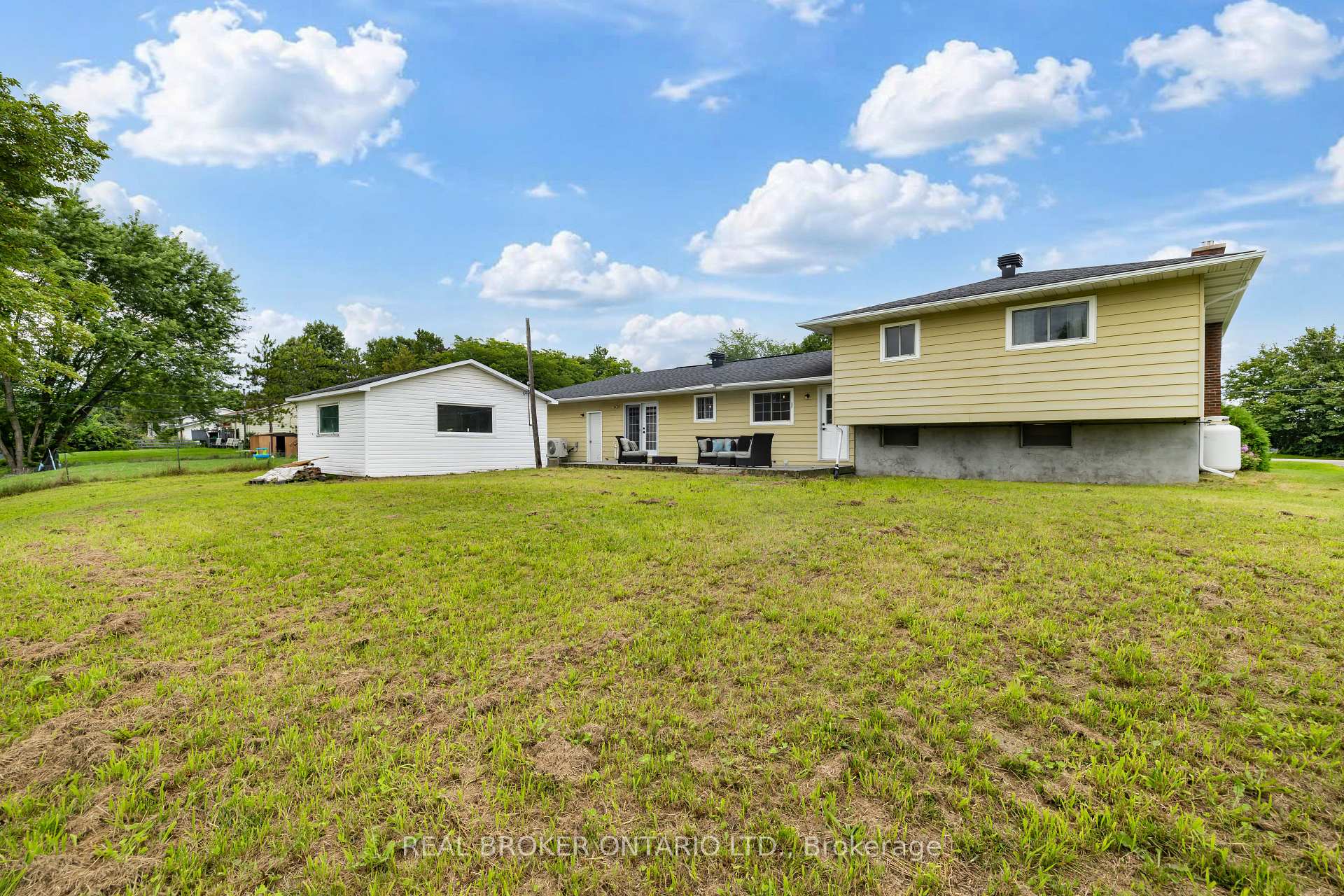 Photo 52 of 672 Line 3, Elizabethtown-Kitley, Elizabethtown Kitley (Old K.) Twp — HOMEH