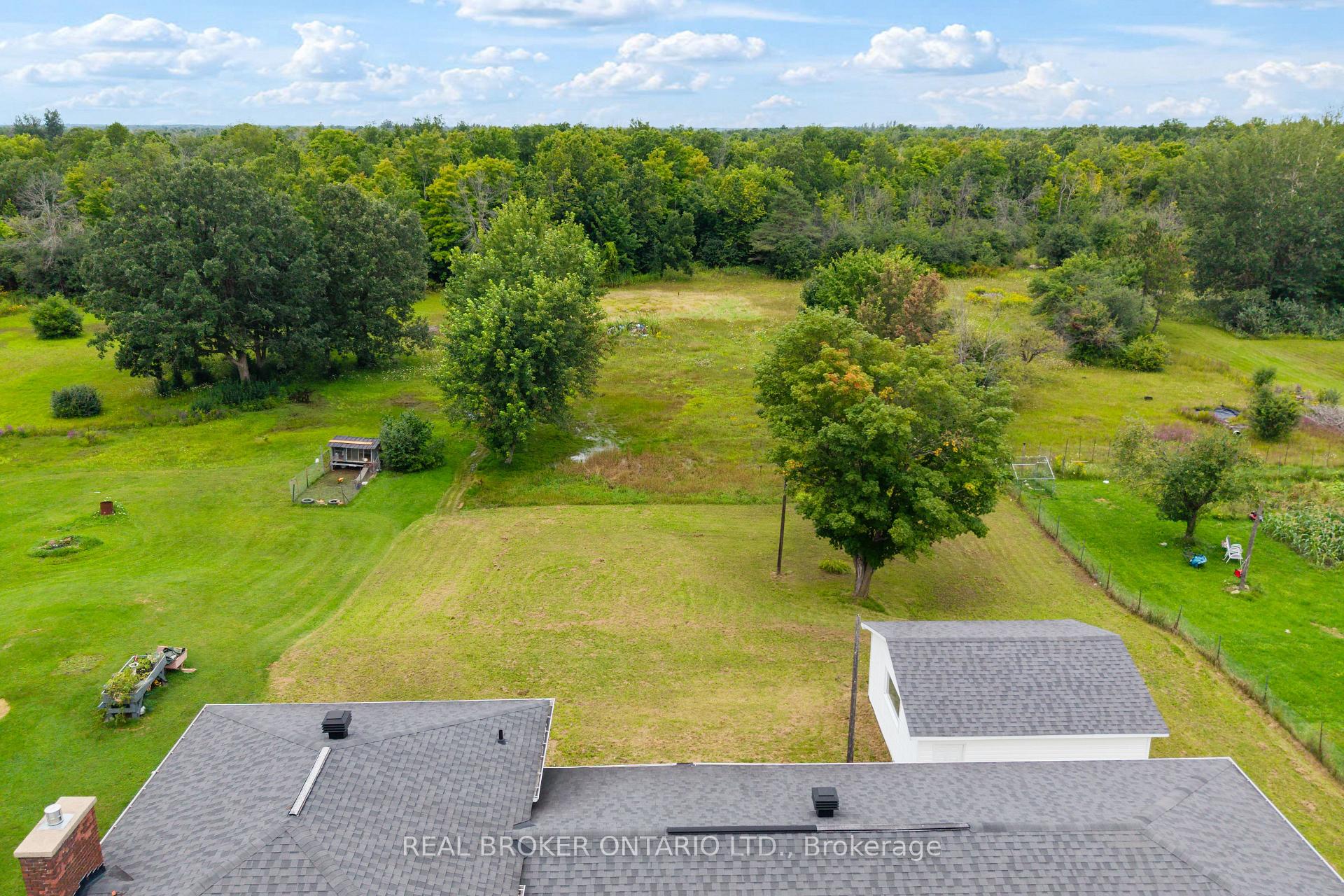 Photo 53 of 672 Line 3, Elizabethtown-Kitley, Elizabethtown Kitley (Old K.) Twp — HOMEH