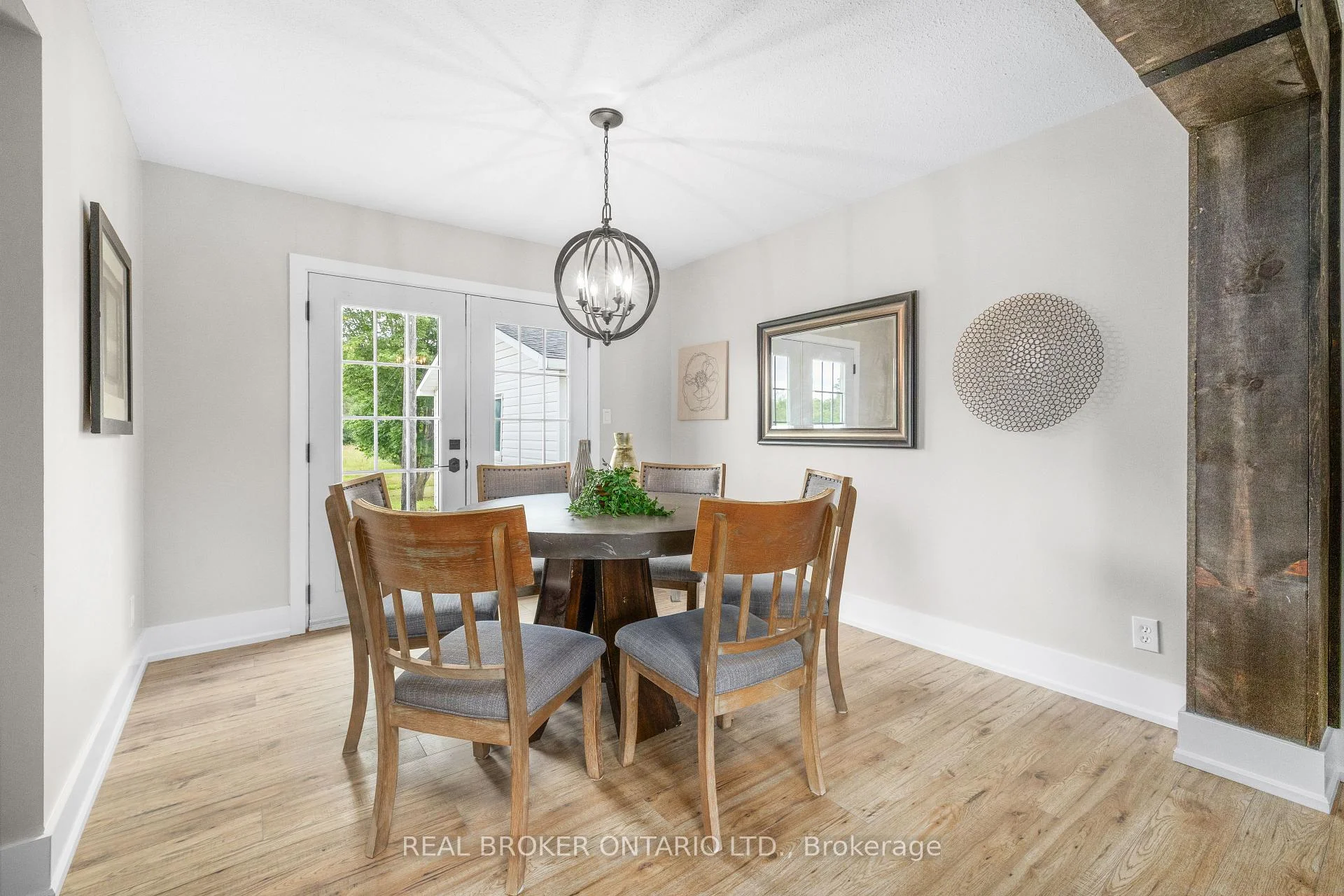 Photo 16 of 672 Line 3, Elizabethtown-Kitley, Elizabethtown Kitley (Old K.) Twp — HOMEH
